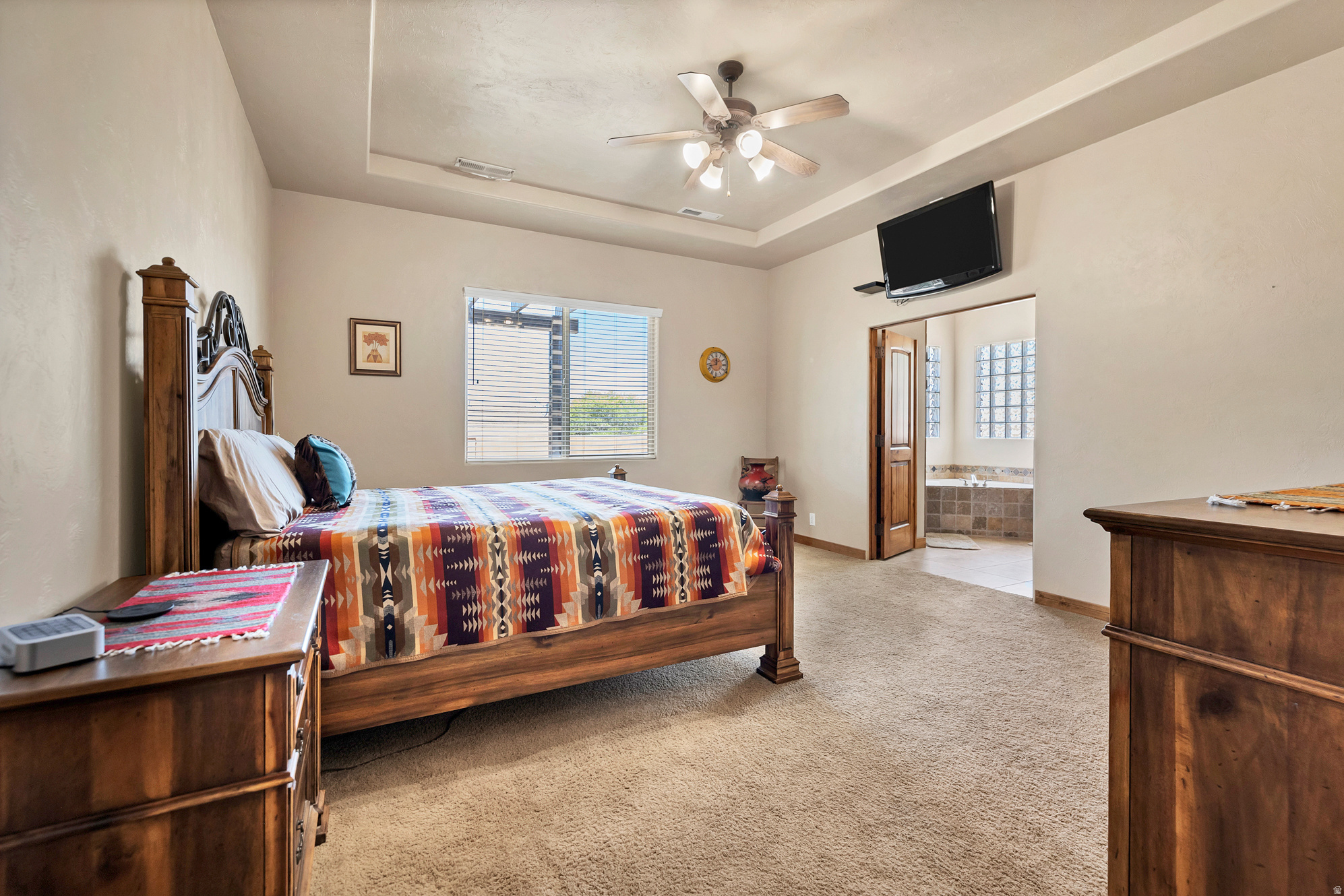 SHADOW MOUNTAIN 8 - Residential