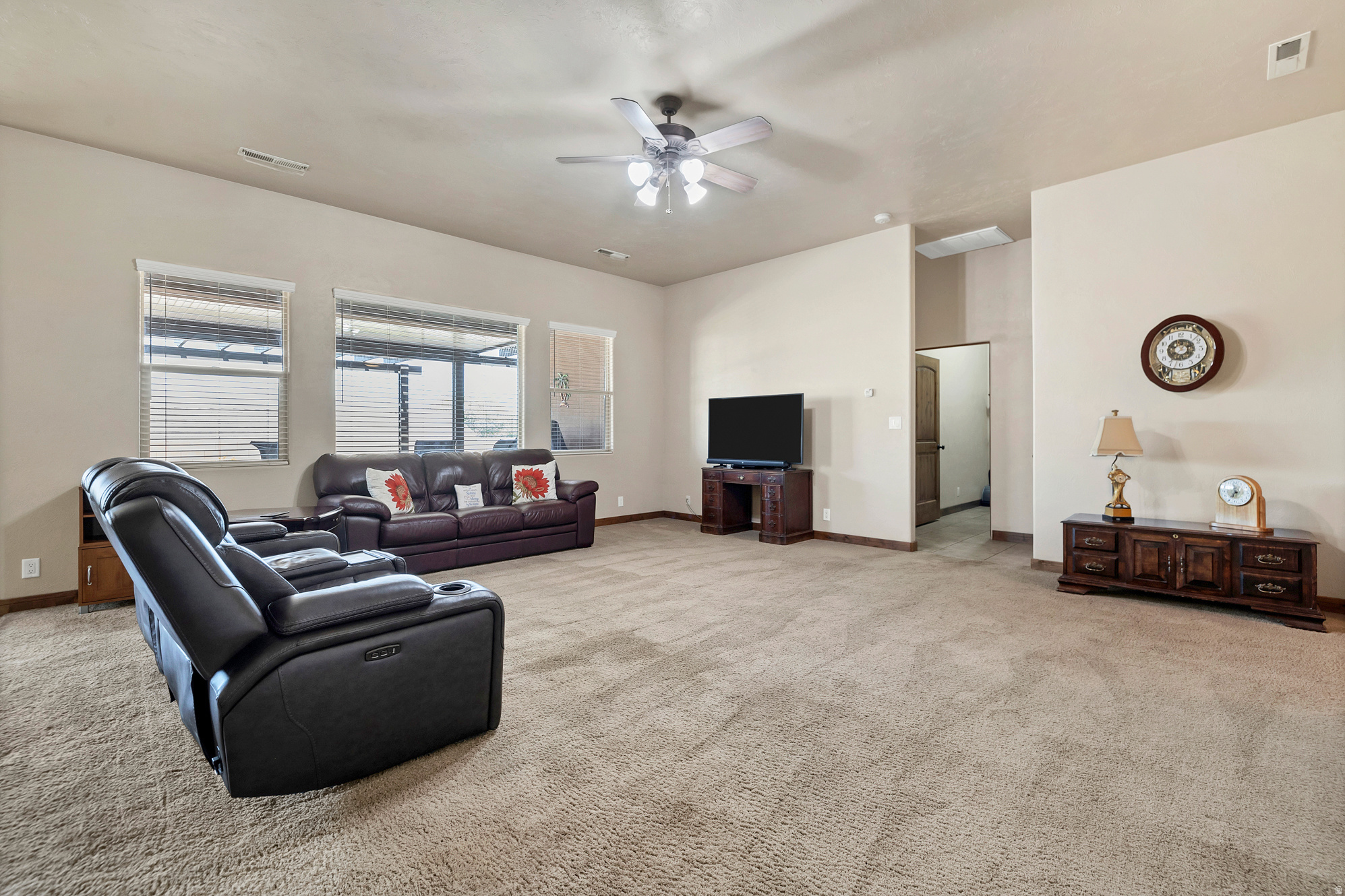 SHADOW MOUNTAIN 8 - Residential