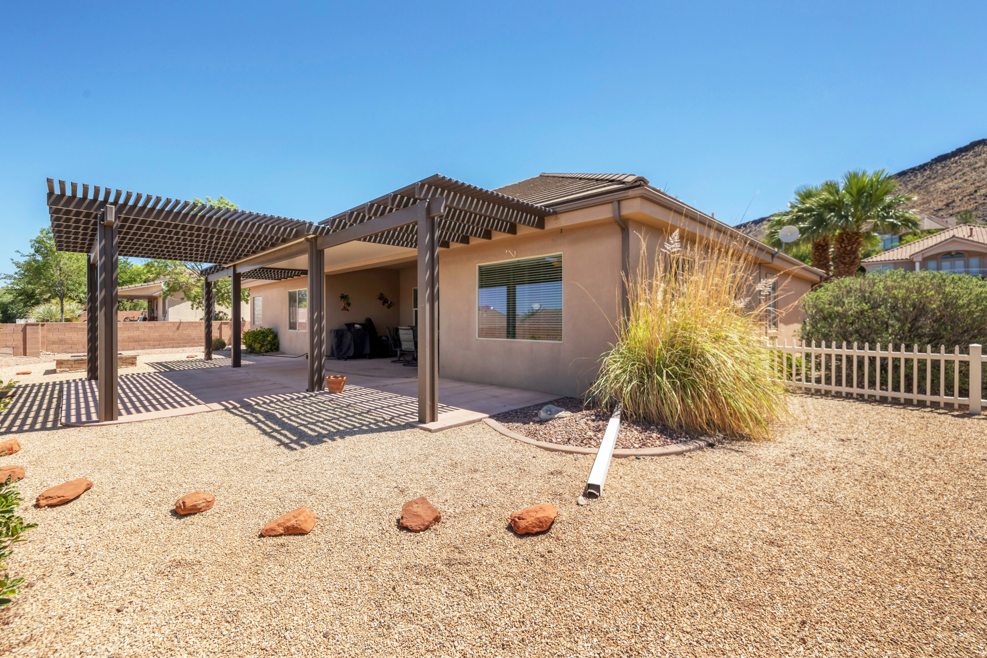 SHADOW MOUNTAIN 8 - Residential