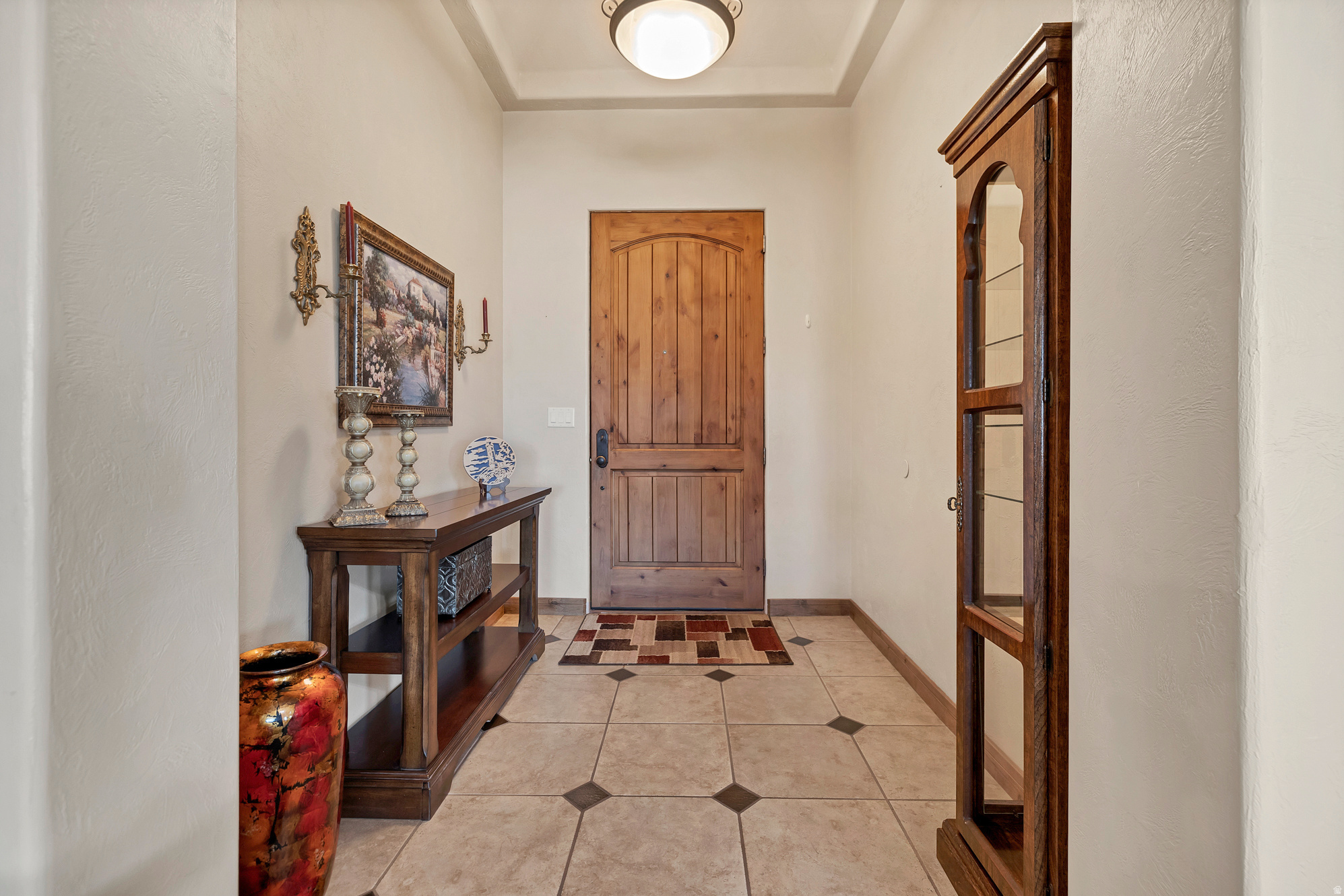 SHADOW MOUNTAIN 8 - Residential