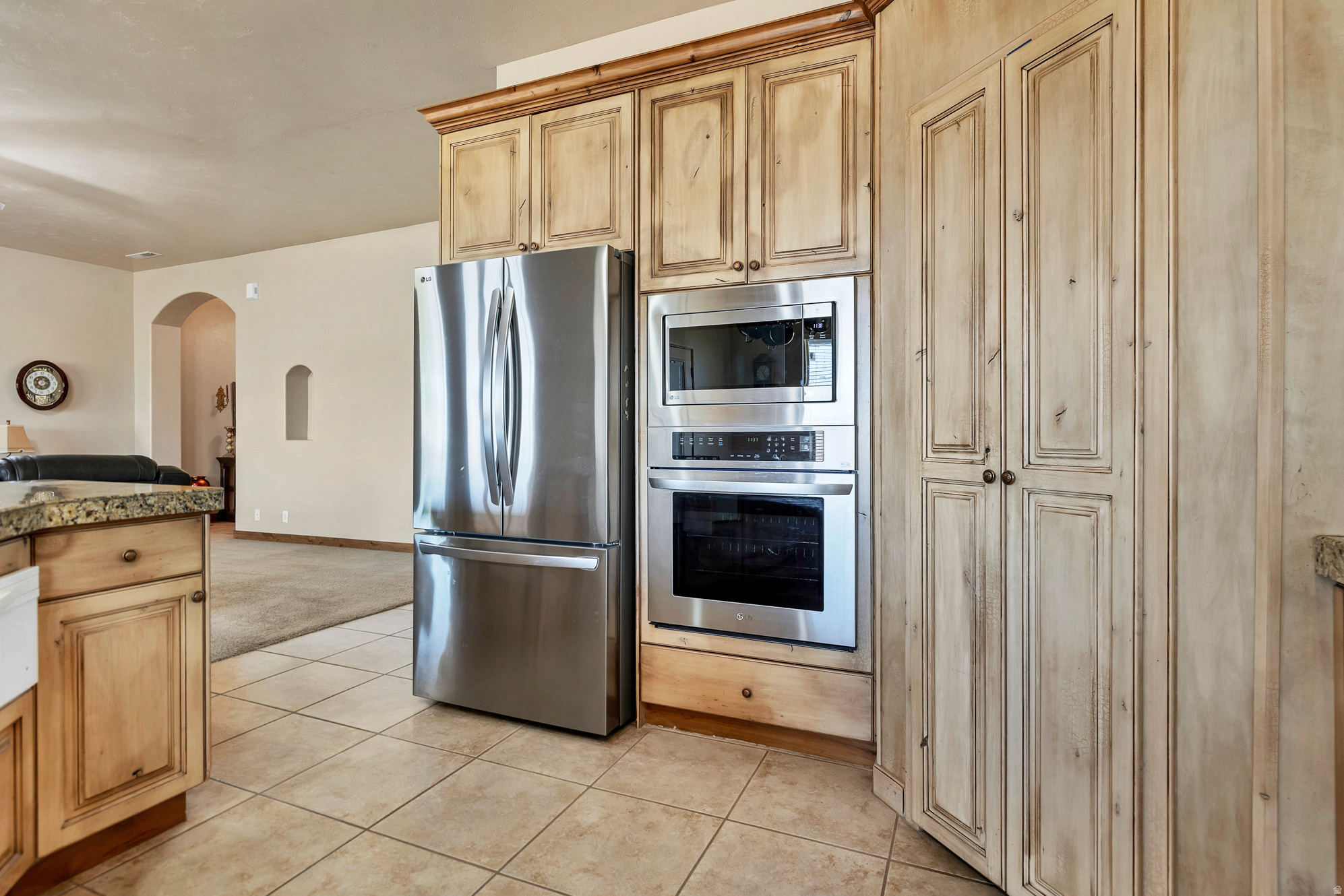 SHADOW MOUNTAIN 8 - Residential