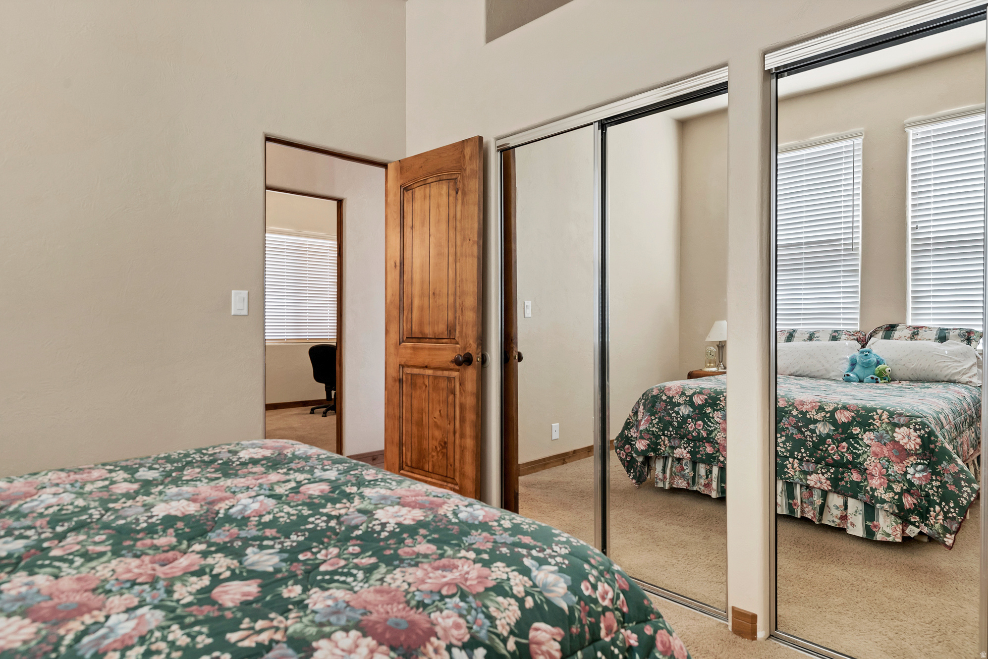 SHADOW MOUNTAIN 8 - Residential