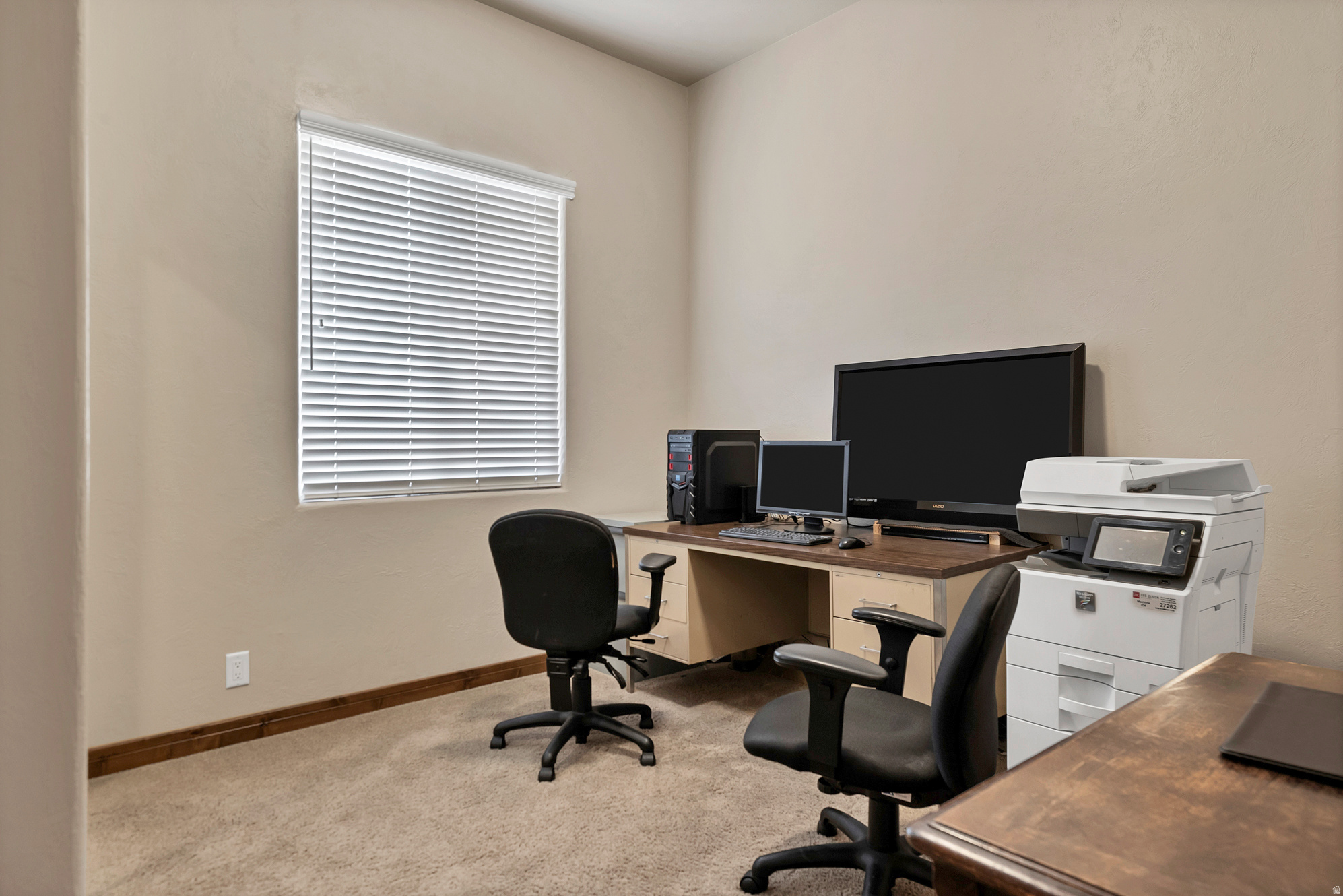 SHADOW MOUNTAIN 8 - Residential