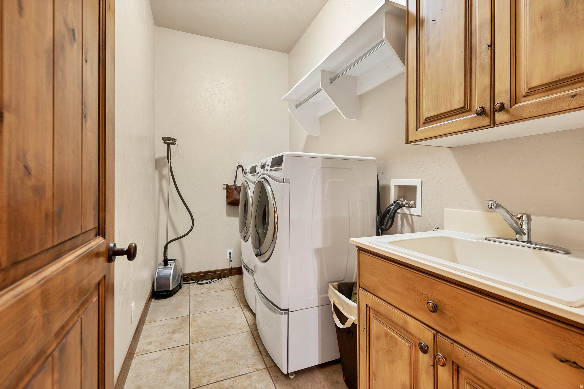 SHADOW MOUNTAIN 8 - Residential