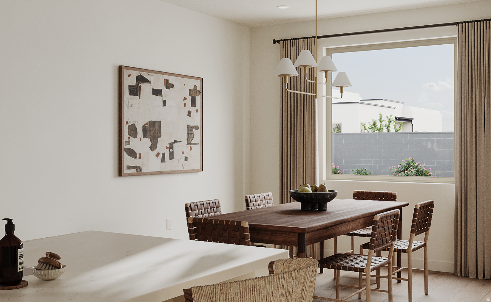 CIELO - Residential