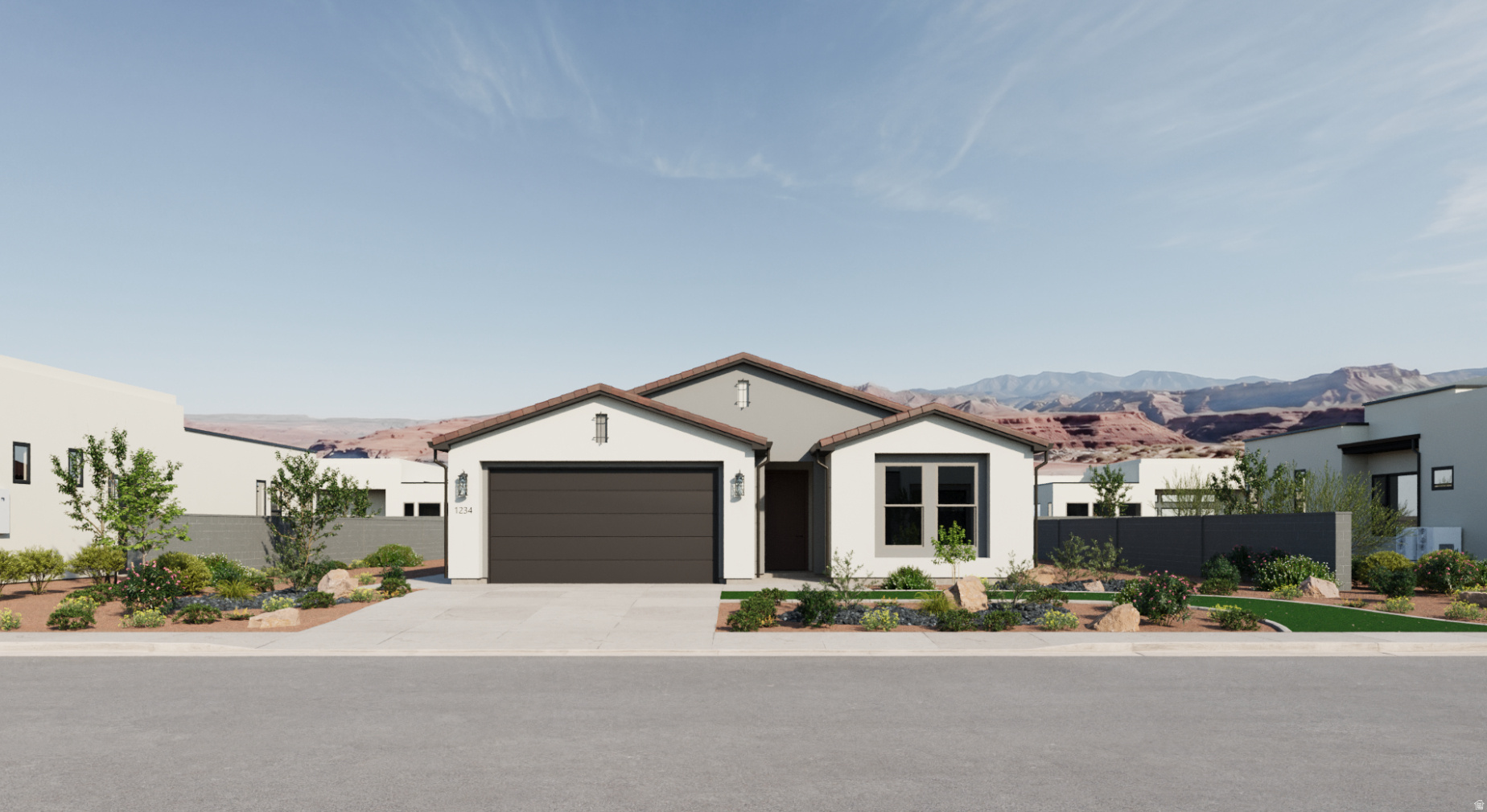 CIELO - Residential