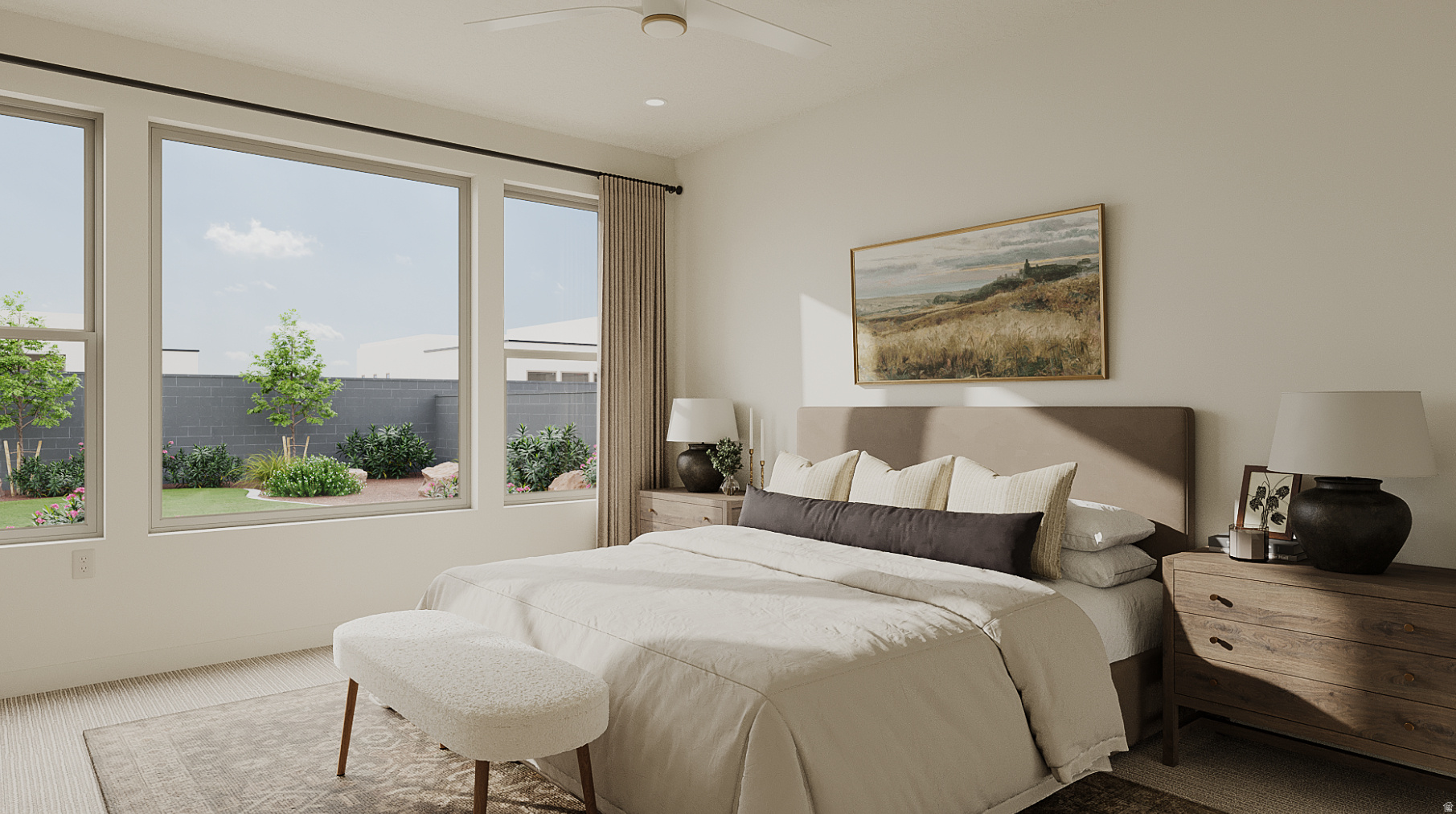 CIELO - Residential