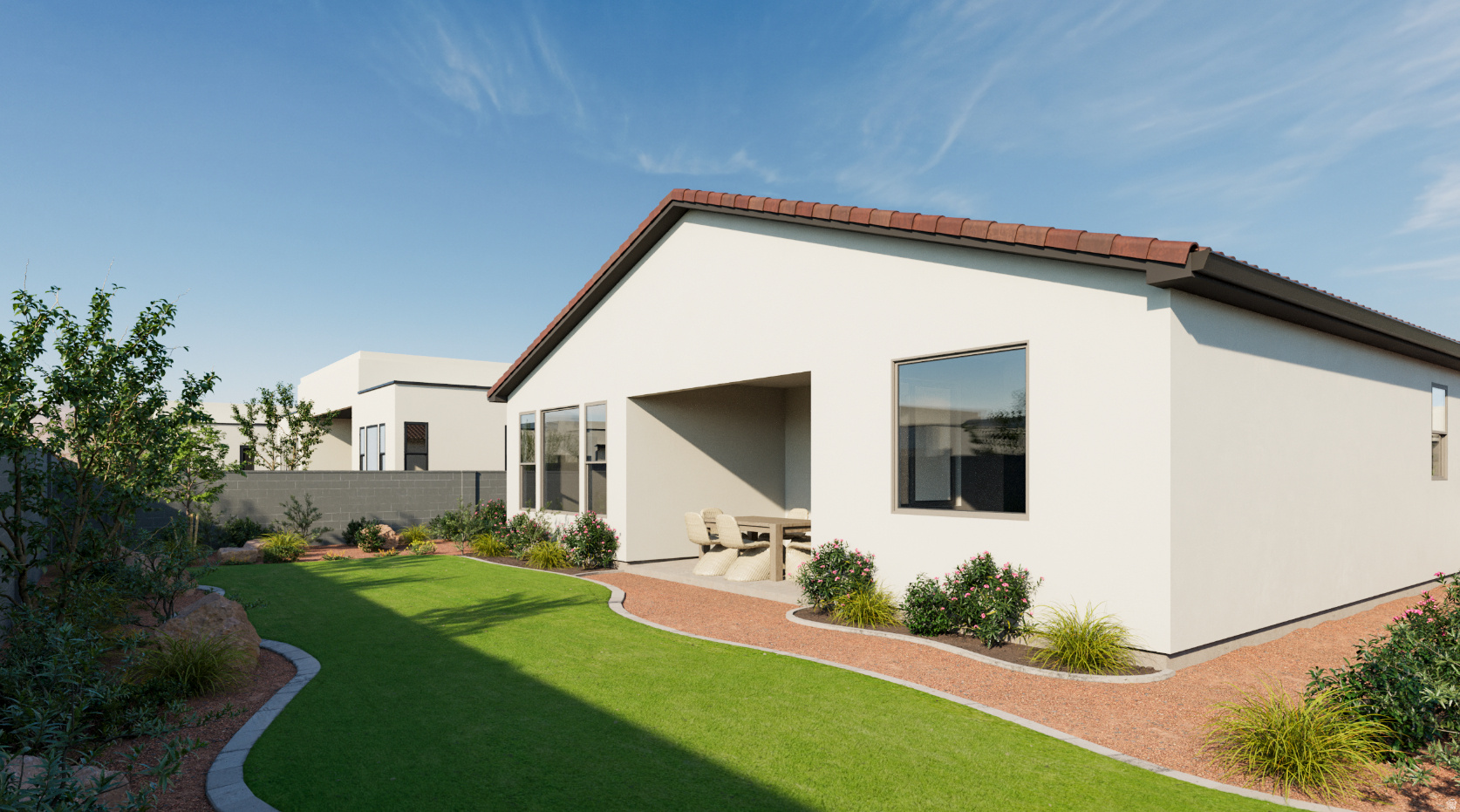 CIELO - Residential