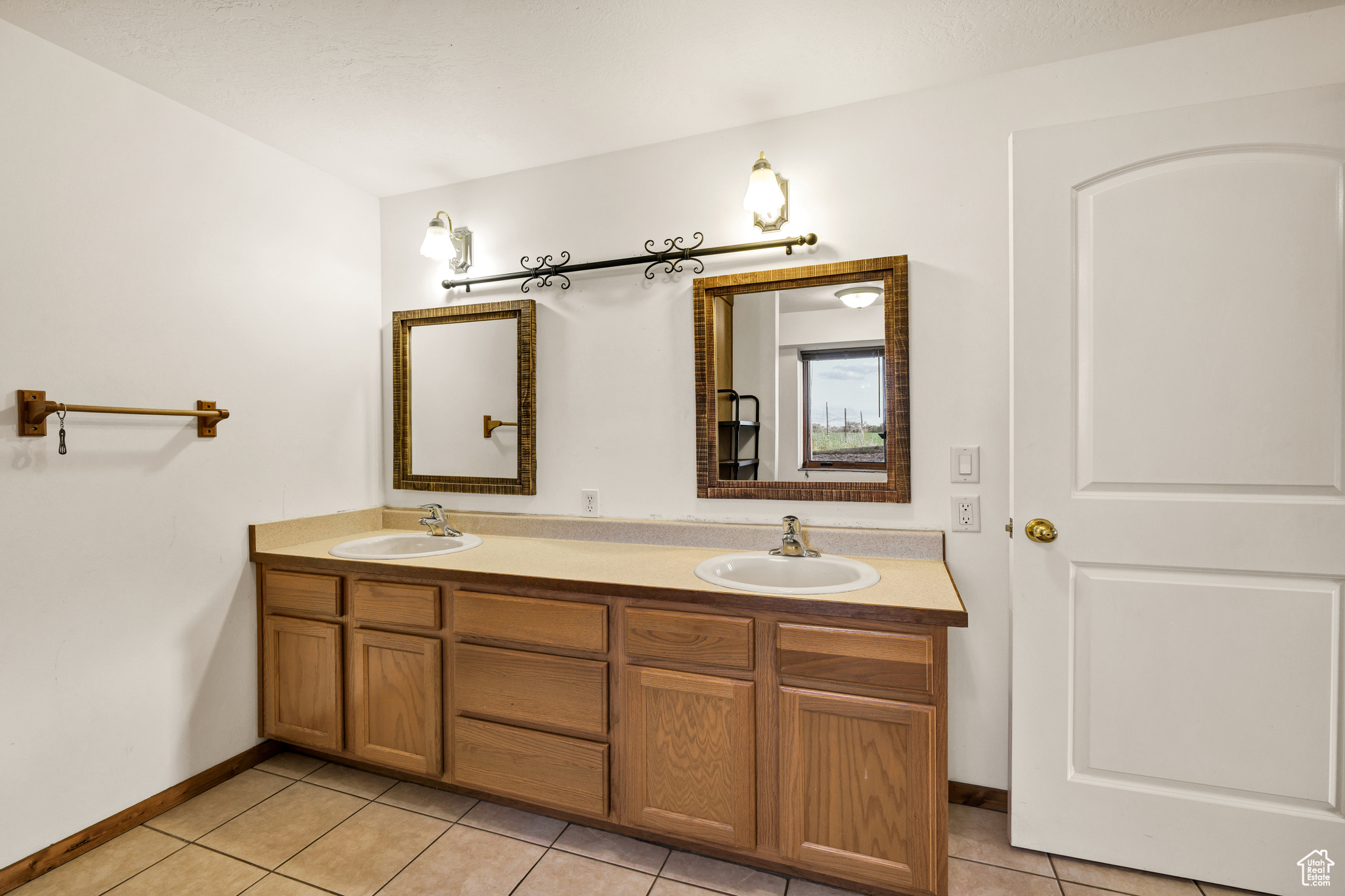 RON STAGG SUBDIVISION - Residential
