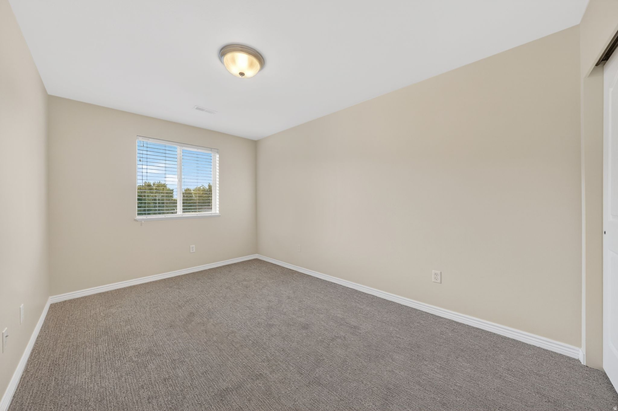 MAPLE RIDGE - Residential