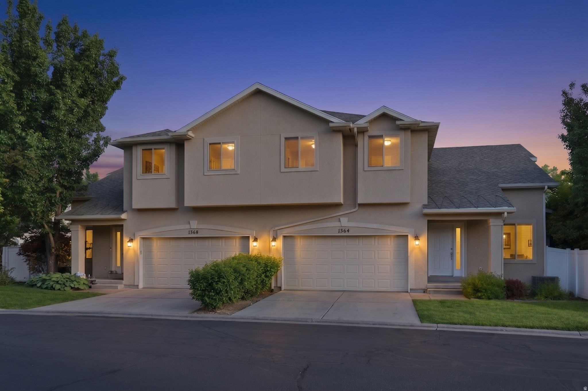 Experience the perfect balance of comfort, convenience, and adventure in this beautifully maintained end-unit townhome. Tucked away on a quiet cul-de-sac in one of Salt Lake City's most desirable neighborhoods, this spacious home offers a sought-after lock-and-leave lifestyle with easy access to everything Utah has to offer.  Filled with natural light, the open-concept floor plan is enhanced by soaring ceilings that create a bright, airy feel throughout the home. Inviting living spaces, modern updates, and seamless flow make it ideal for both everyday living and entertaining. A spacious two-car garage provides plenty of room for vehicles, storage, and all your outdoor gear.  Ideally located just minutes from world-class skiing at Snowbird, Alta Ski Area, Brighton Resort, and Solitude Mountain Resort, you'll enjoy year-round access to Utah's premier outdoor recreation. Hiking and biking trails are nearby, while vibrant dining, shopping, and entertainment in Salt Lake City are just a short drive away. This exceptional home delivers the perfect blend of low-maintenance living, elevated design, and an active Utah lifestyle.  Square footage figures are provided as a courtesy estimate only and were obtained from county records.  Buyer is advised to obtain an independent measurement.
