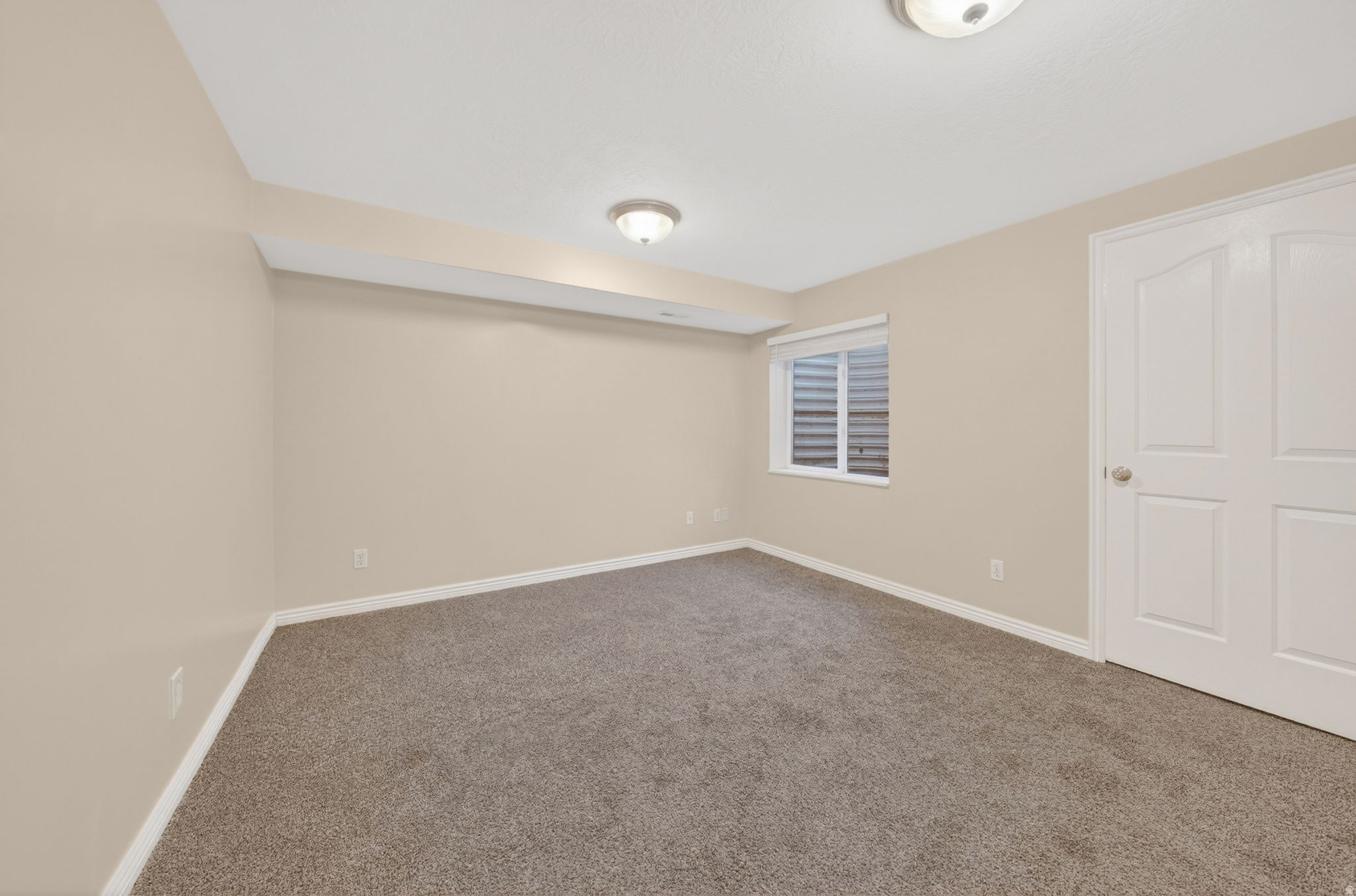 MAPLE RIDGE - Residential