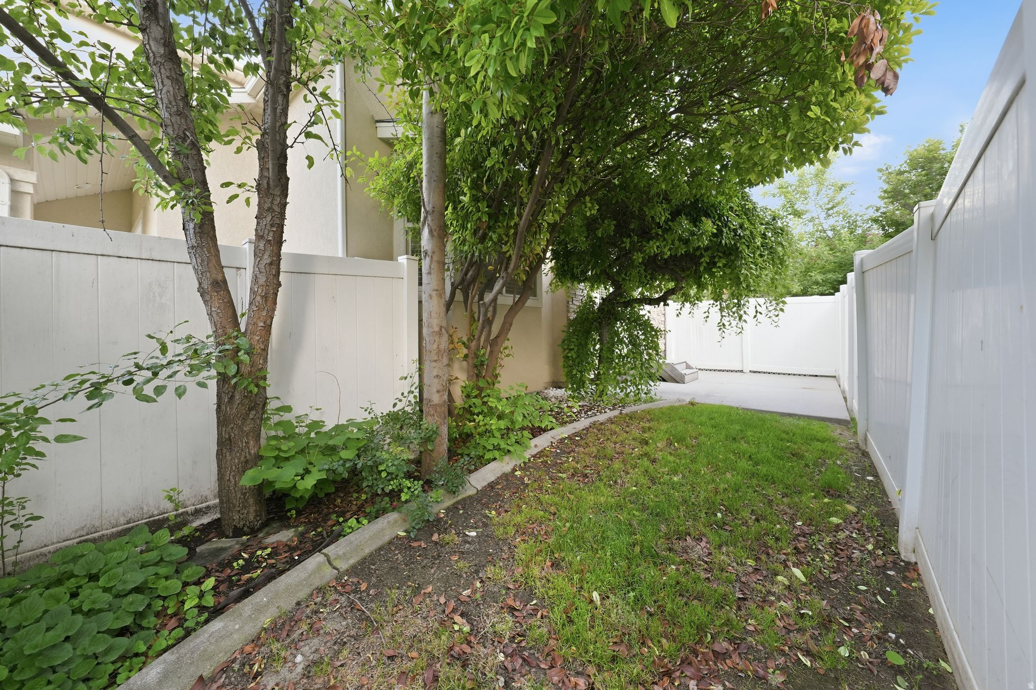 MAPLE RIDGE - Residential