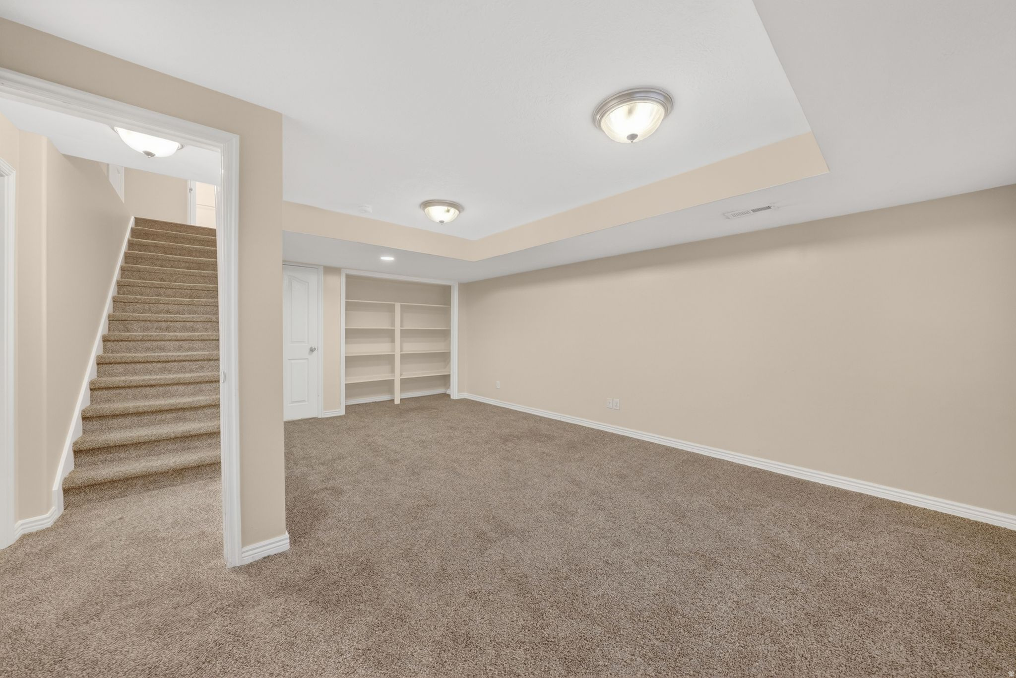 MAPLE RIDGE - Residential