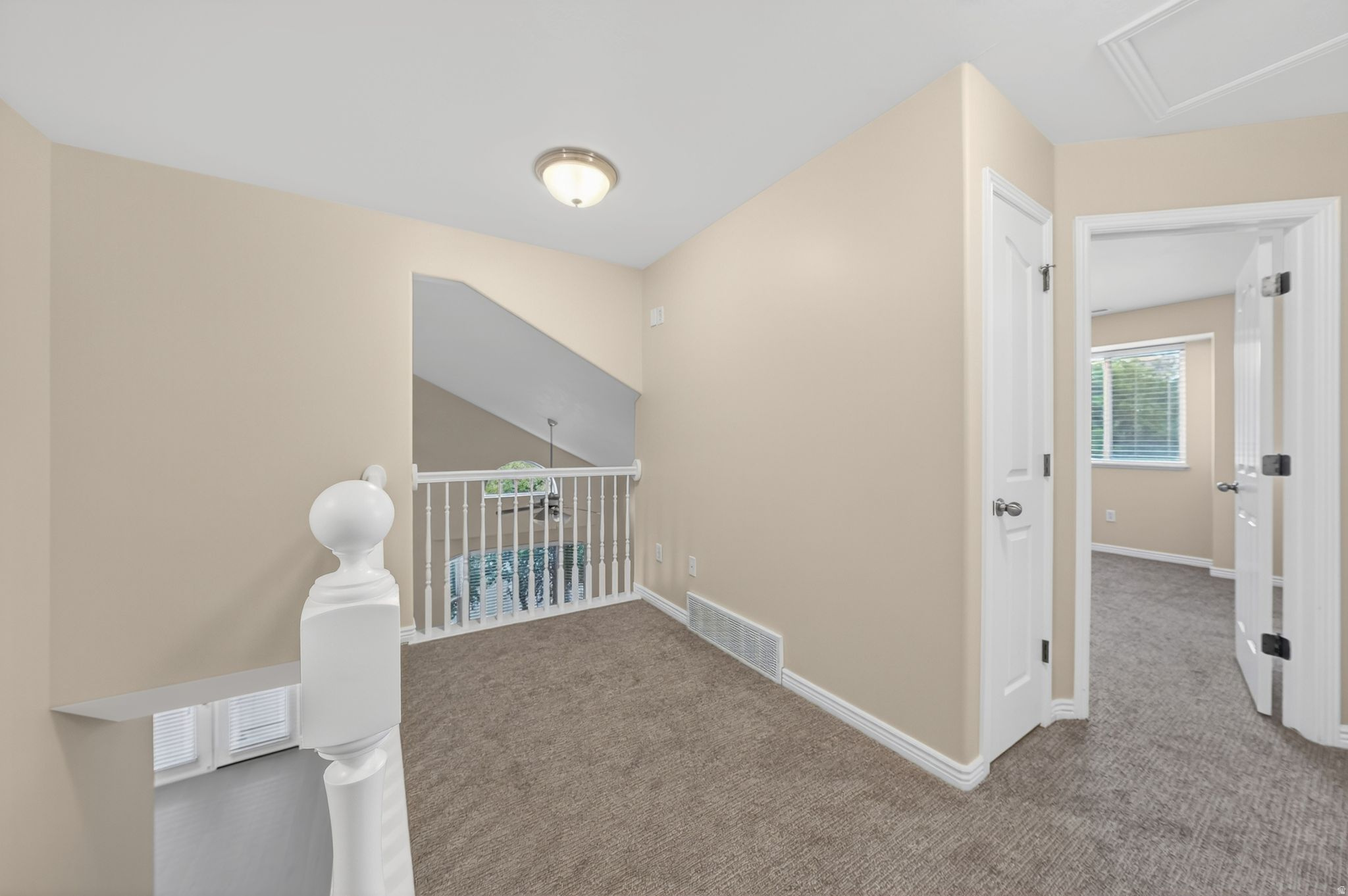 MAPLE RIDGE - Residential