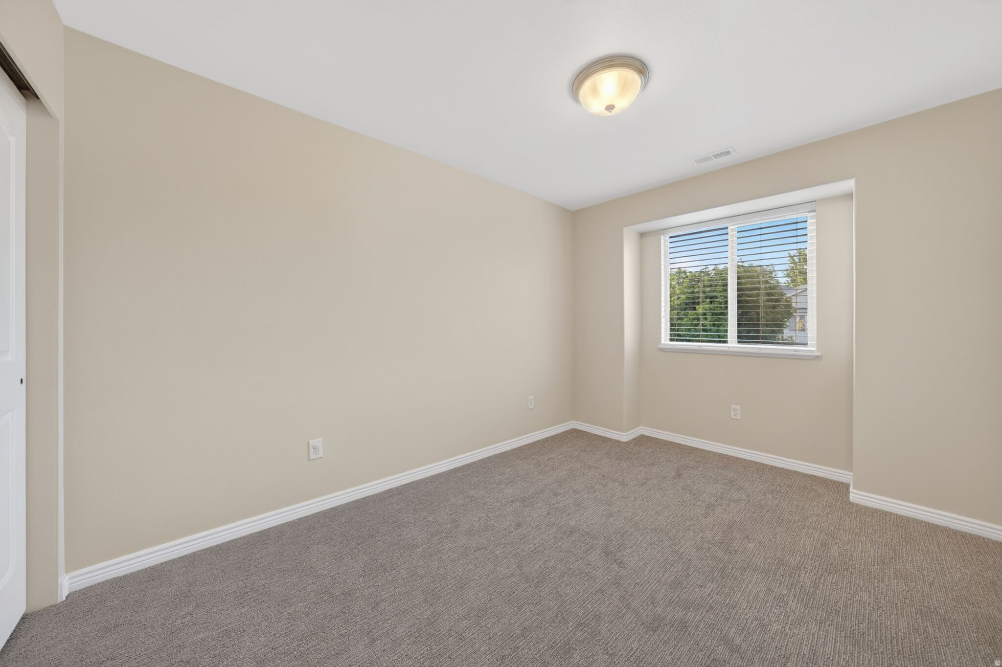 MAPLE RIDGE - Residential