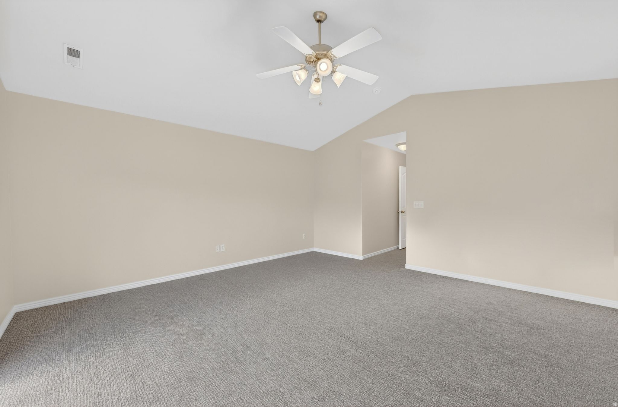 MAPLE RIDGE - Residential