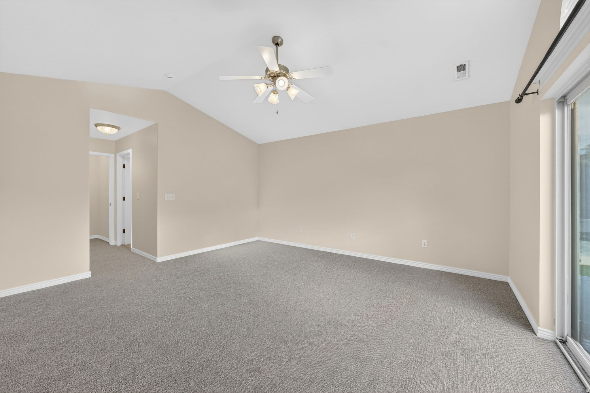 MAPLE RIDGE - Residential