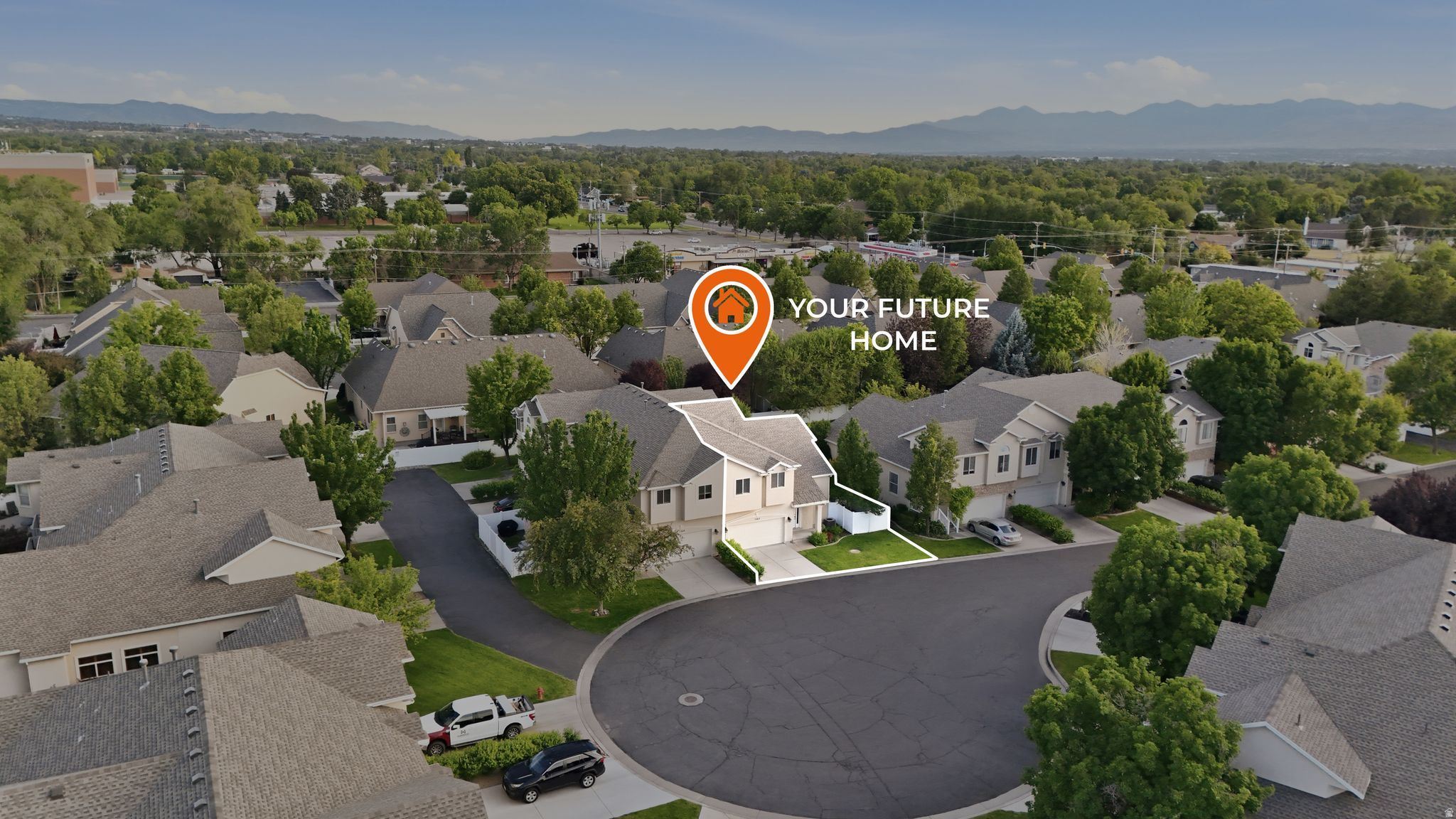 MAPLE RIDGE - Residential