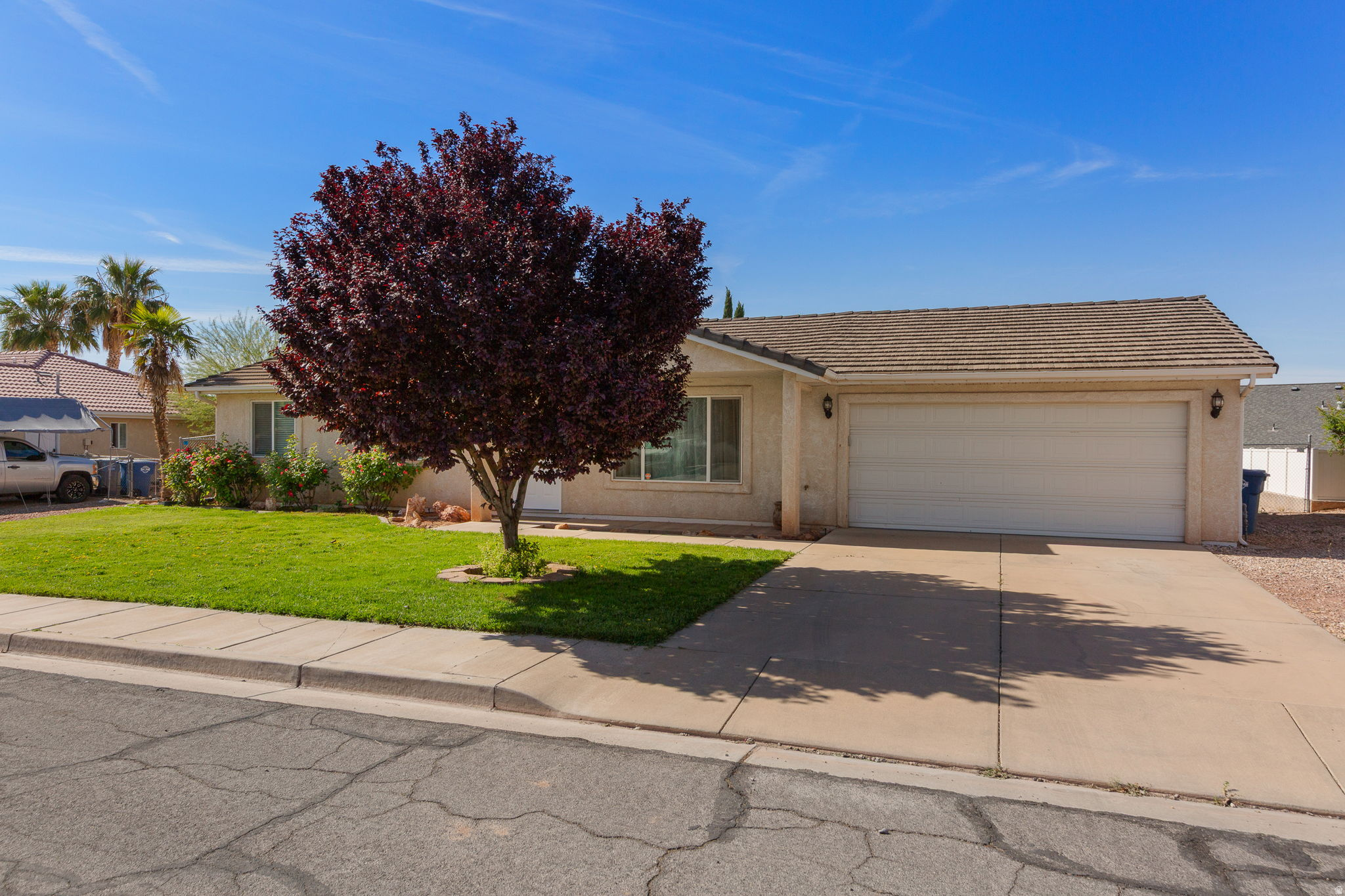 SPRING HILL EST - Residential