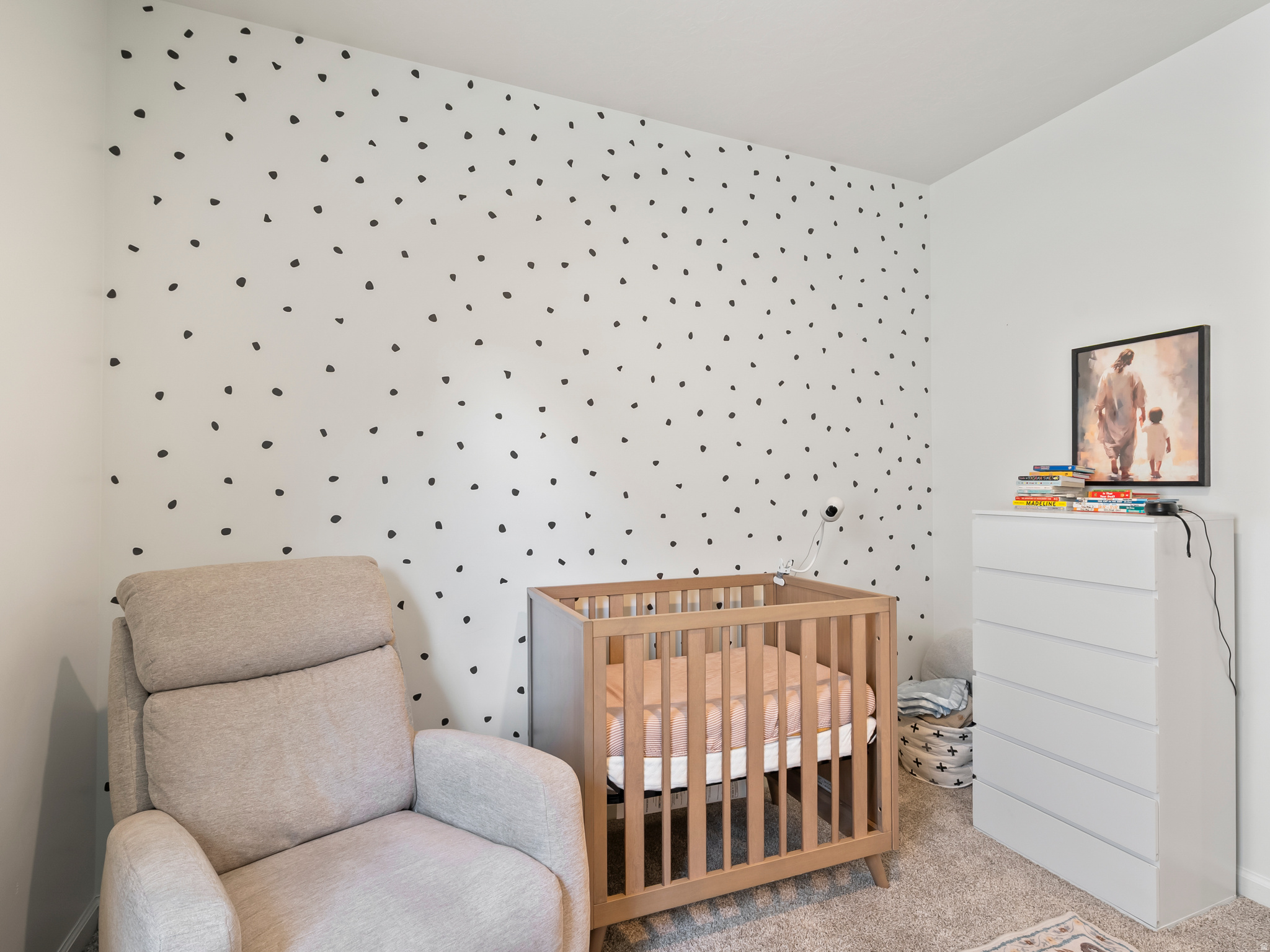 DRUMORE - Residential
