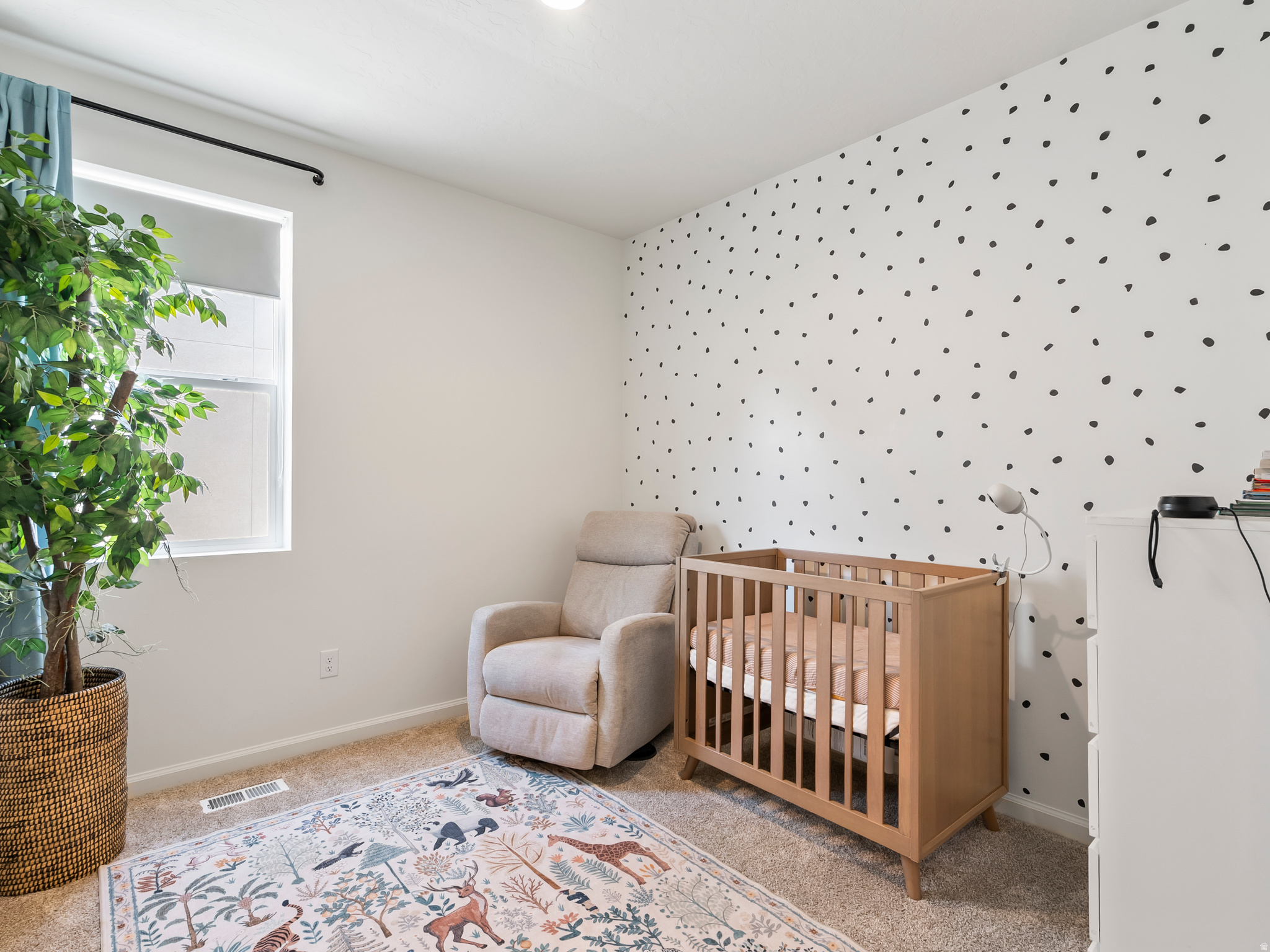 DRUMORE - Residential