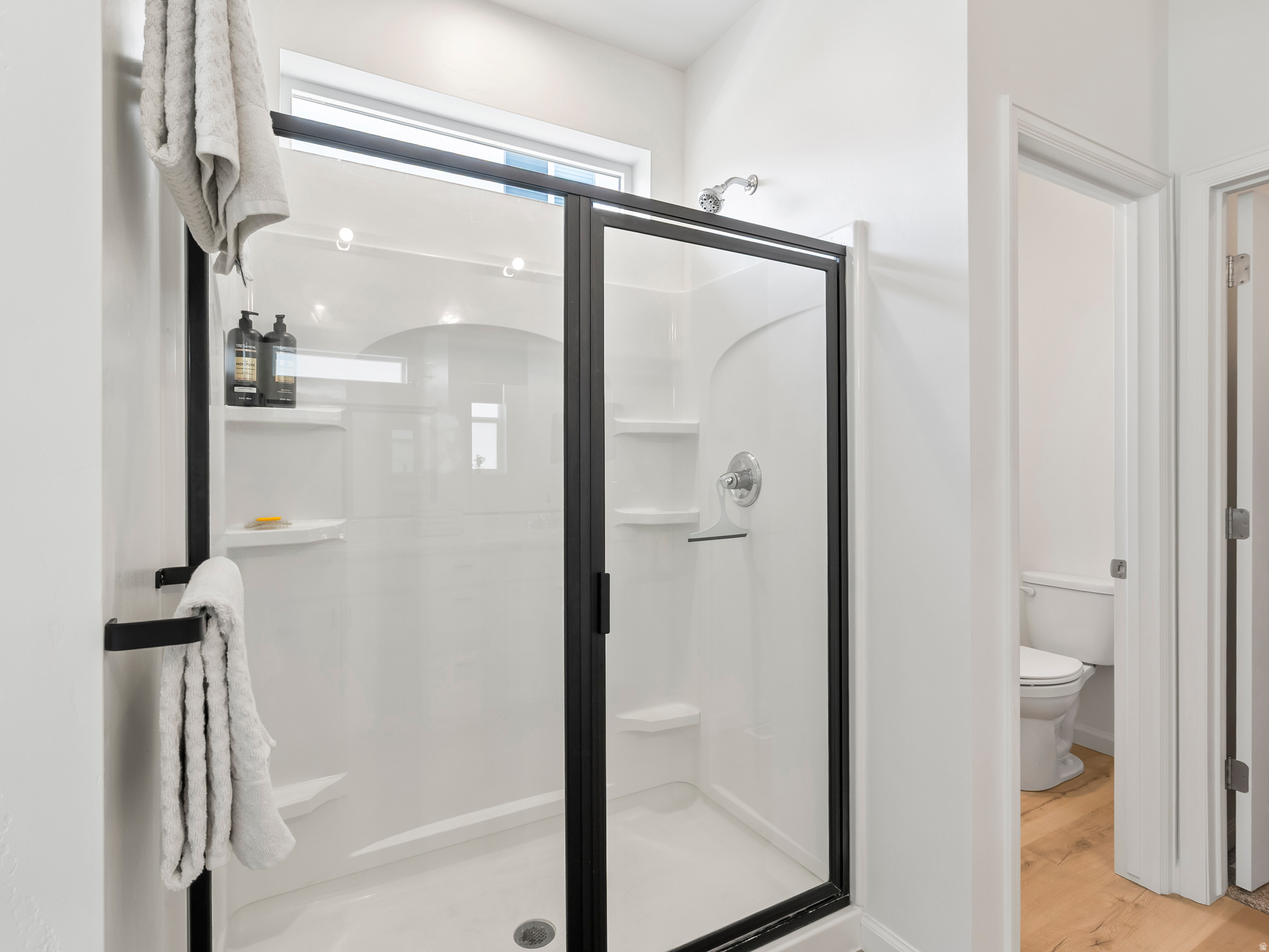DRUMORE - Residential