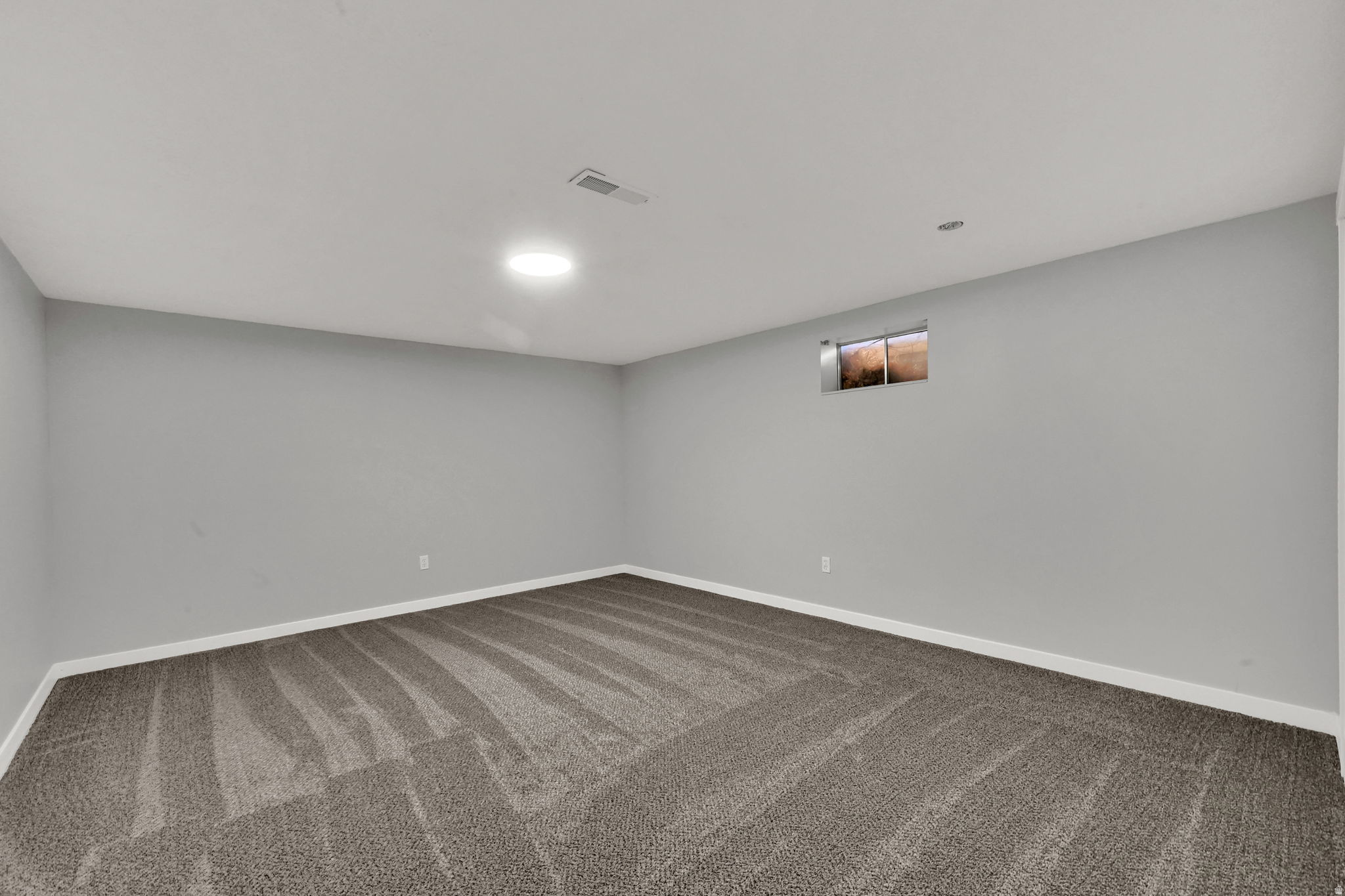 NORTH OG M&B - Residential