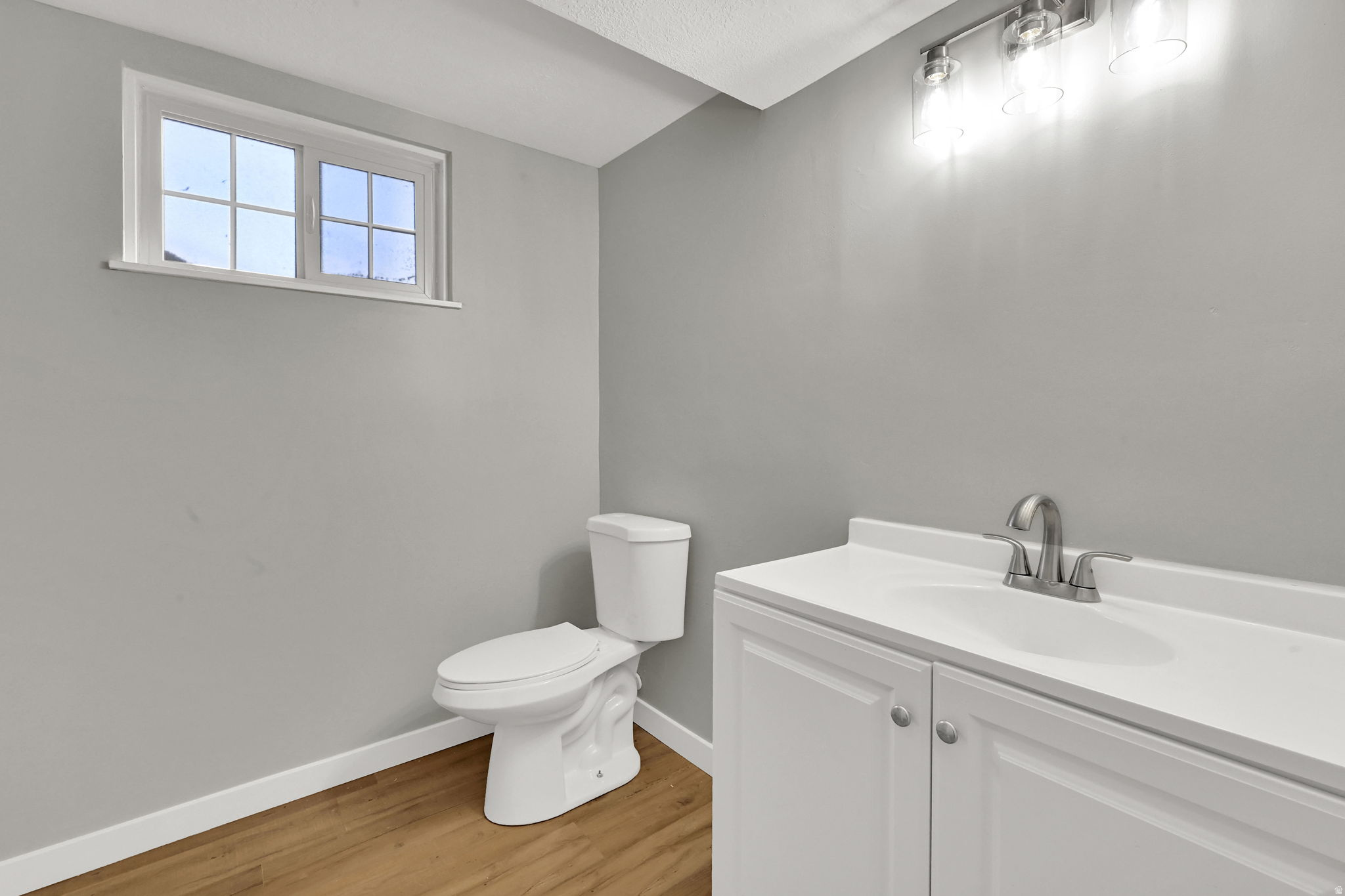 NORTH OG M&B - Residential