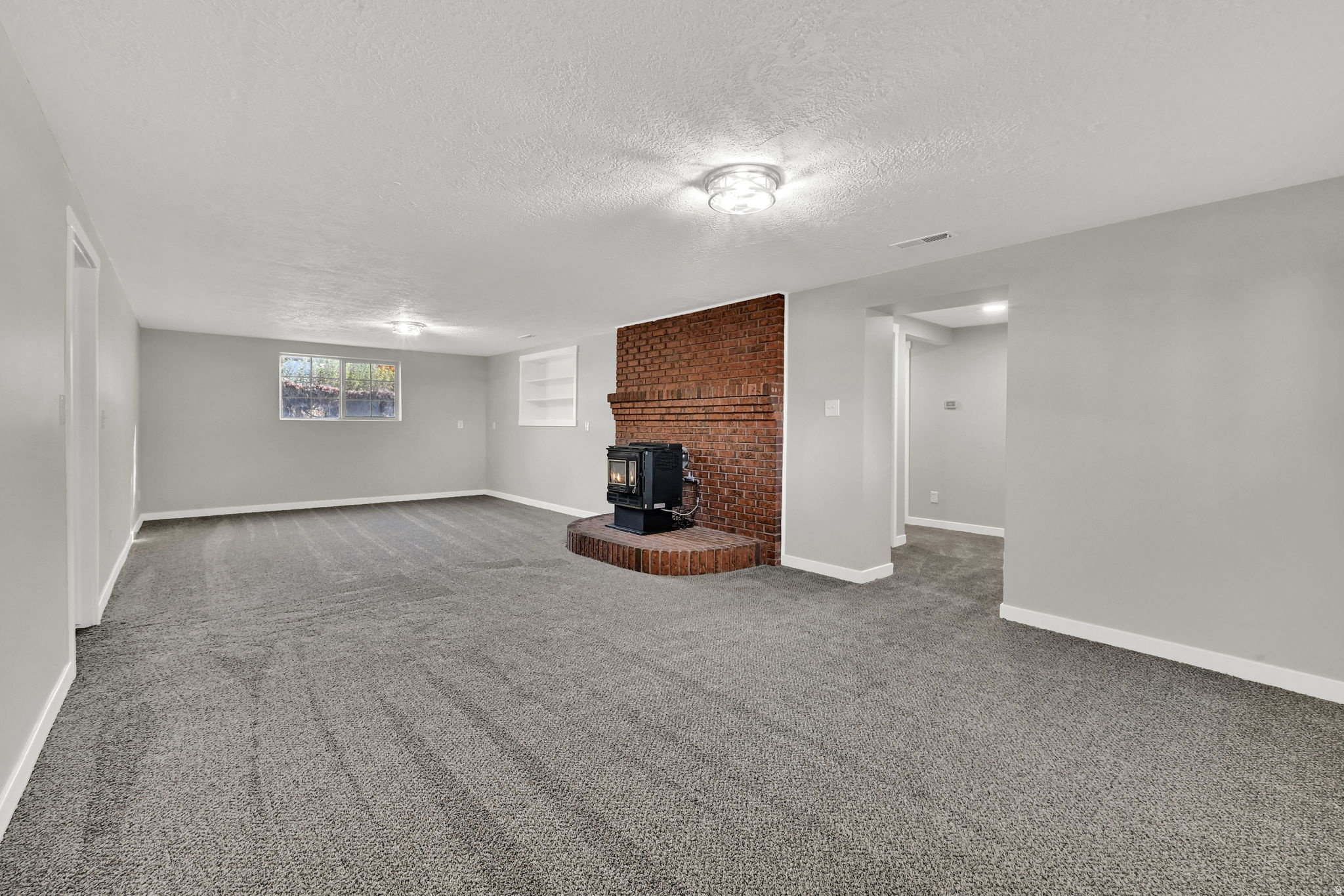 NORTH OG M&B - Residential