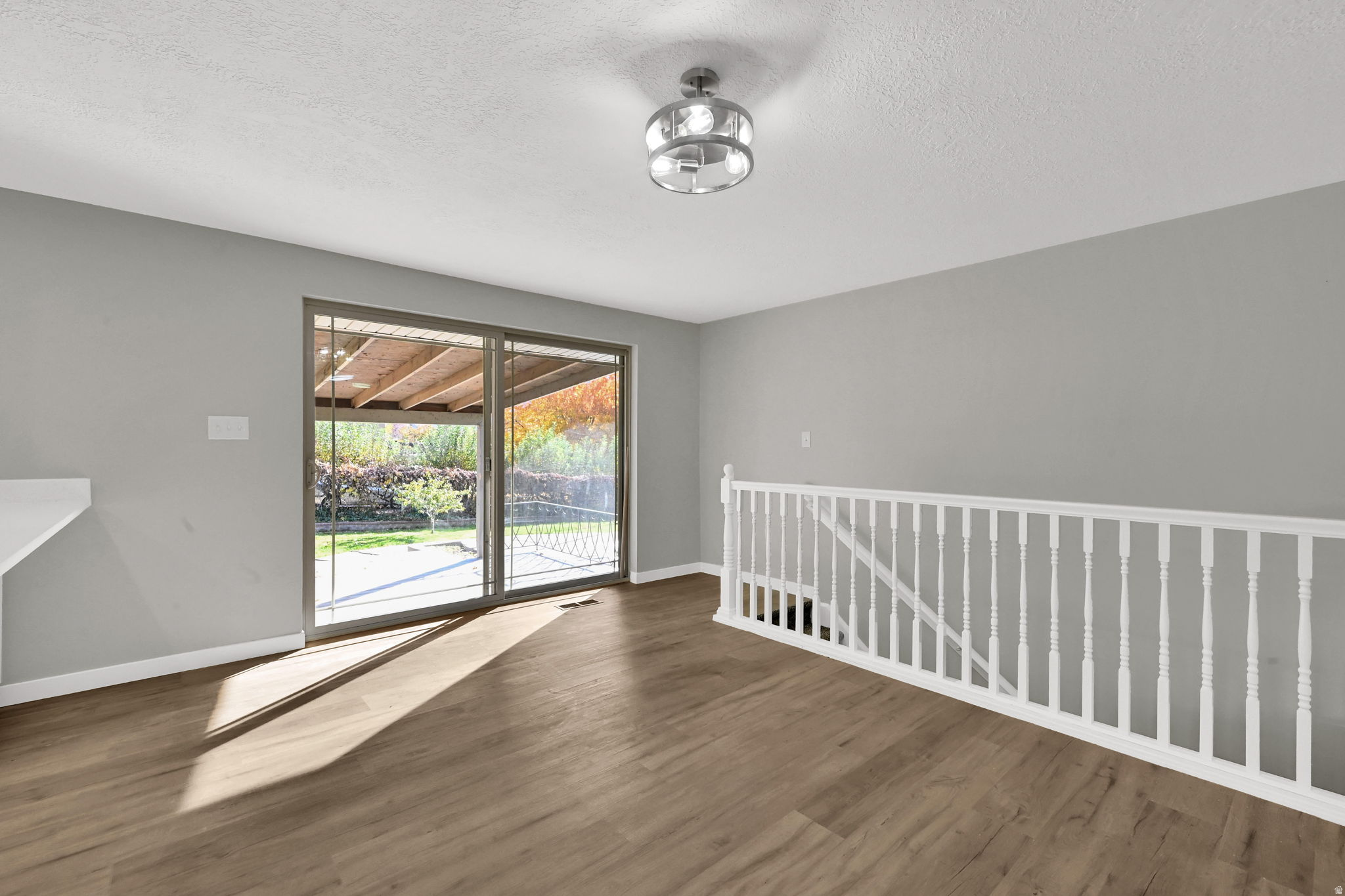 NORTH OG M&B - Residential