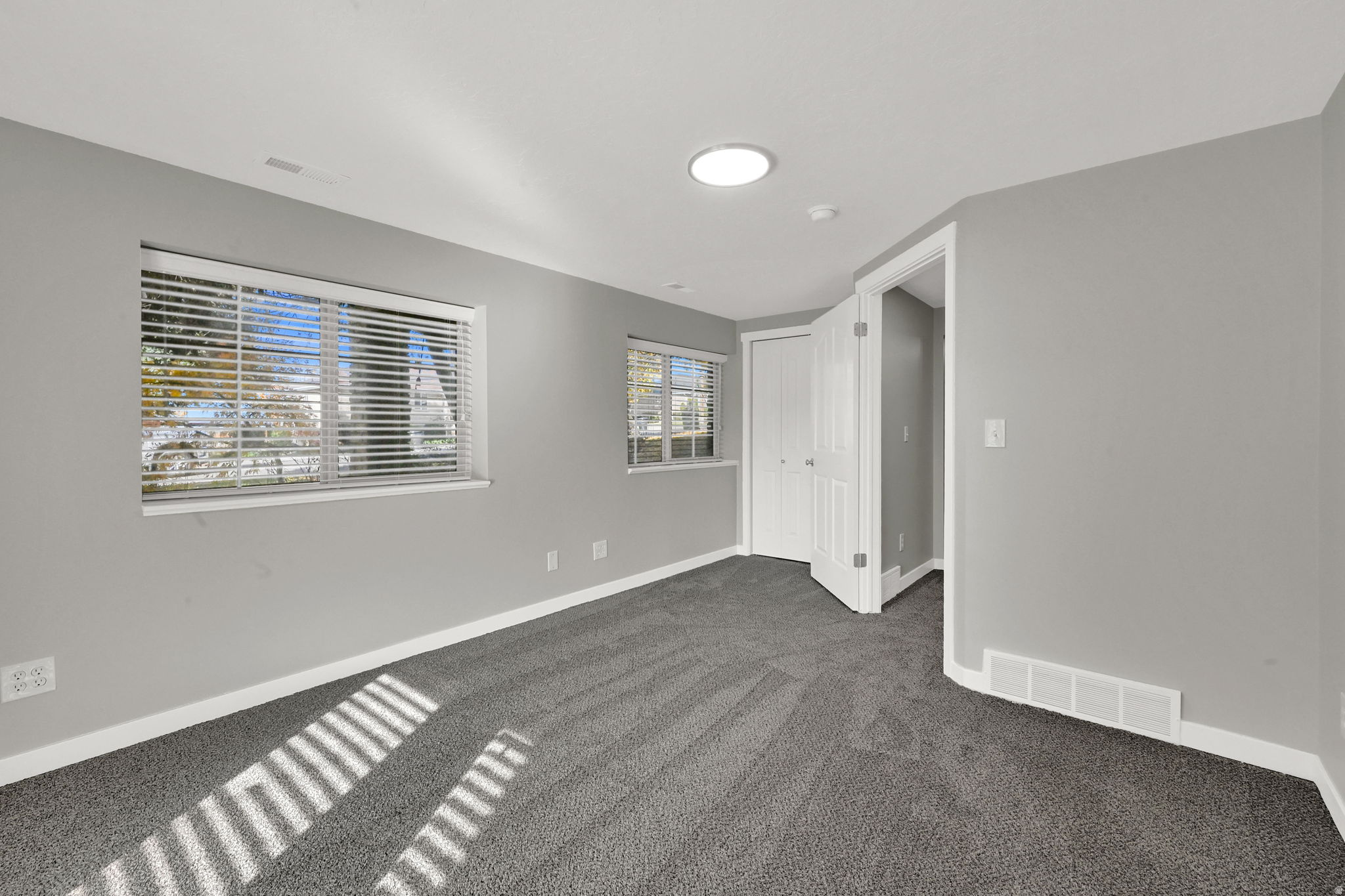 NORTH OG M&B - Residential