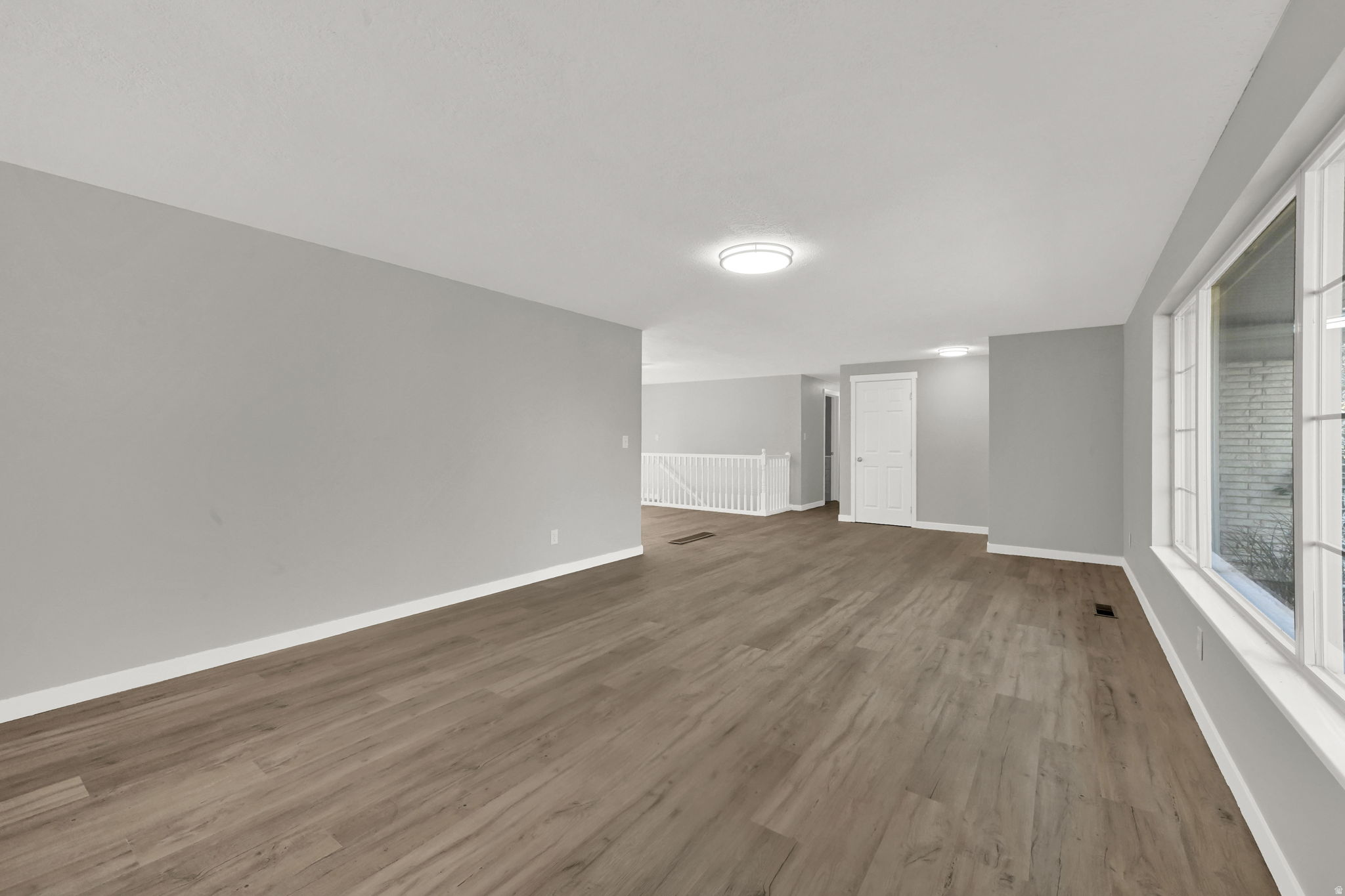 NORTH OG M&B - Residential