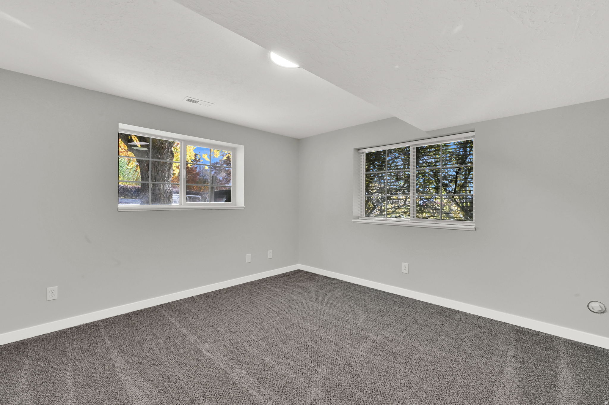 NORTH OG M&B - Residential