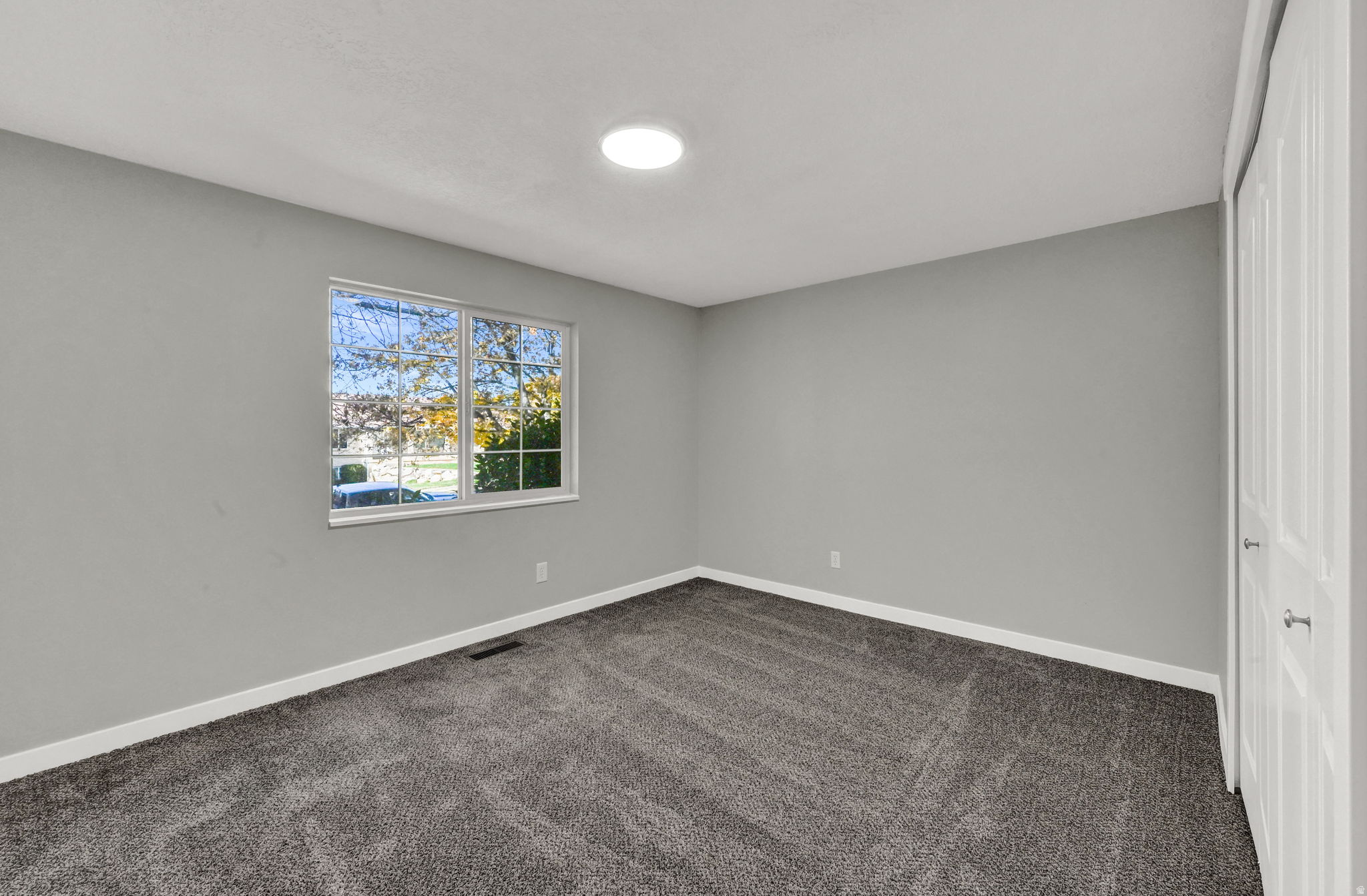 NORTH OG M&B - Residential