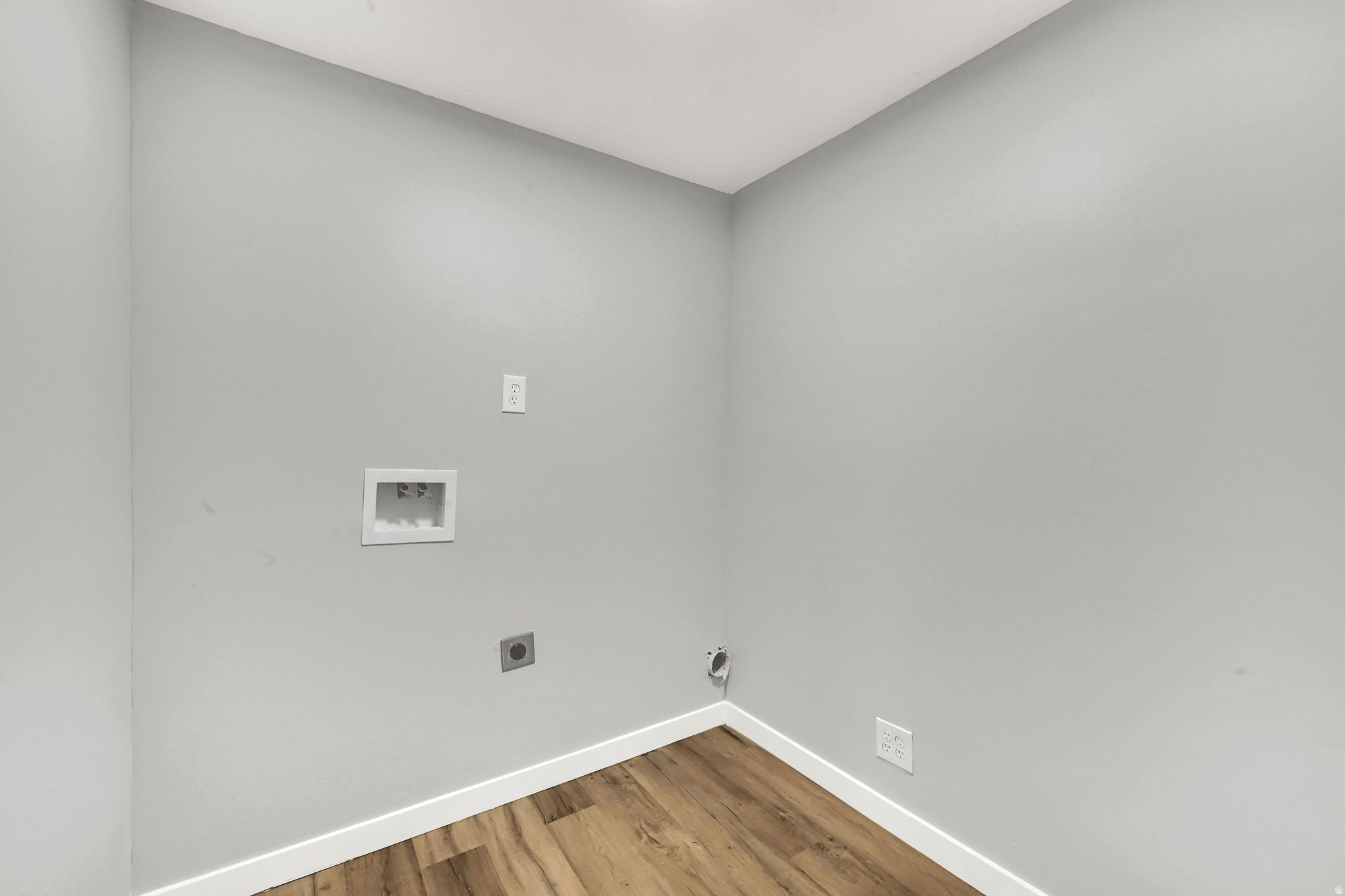 NORTH OG M&B - Residential