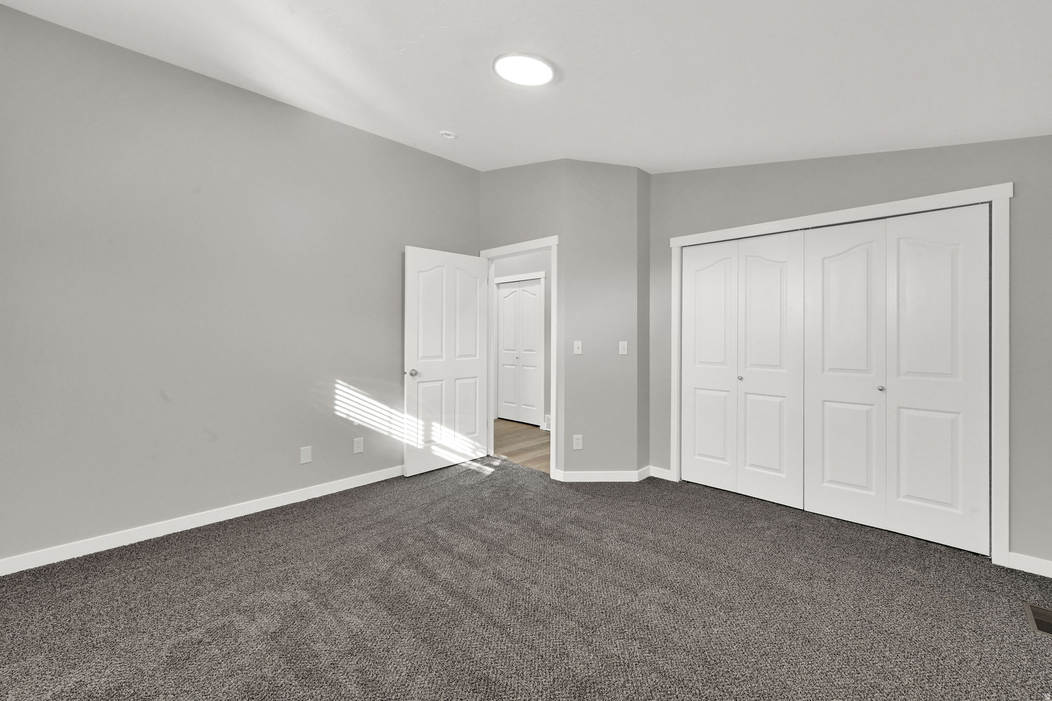 NORTH OG M&B - Residential