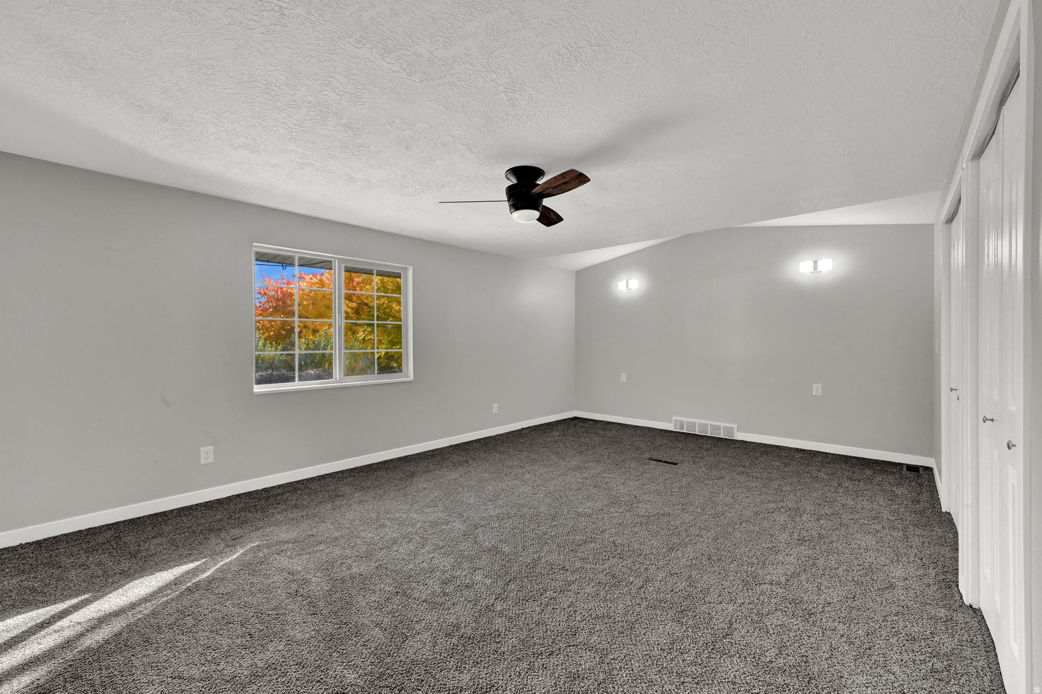 NORTH OG M&B - Residential