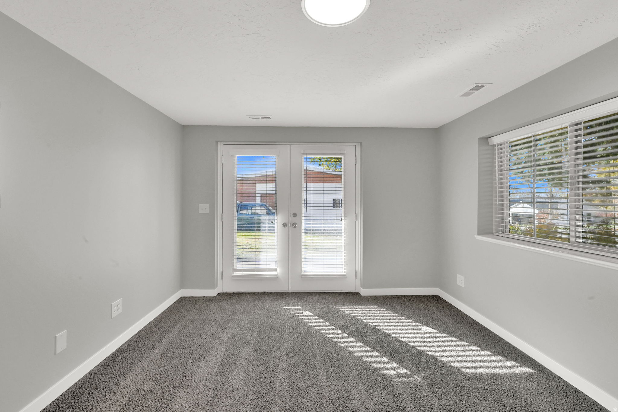 NORTH OG M&B - Residential