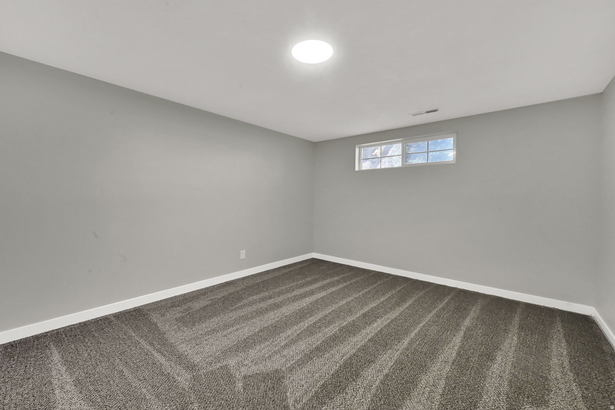 NORTH OG M&B - Residential