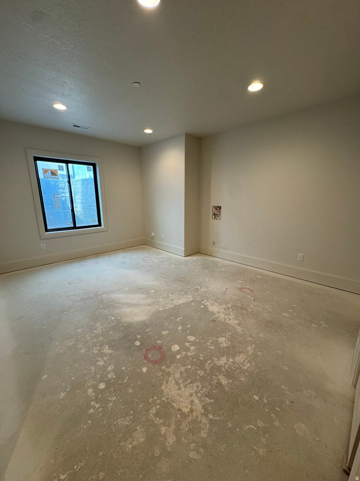 PARK CITY HEIGHTS COTTAGE 443 - Residential