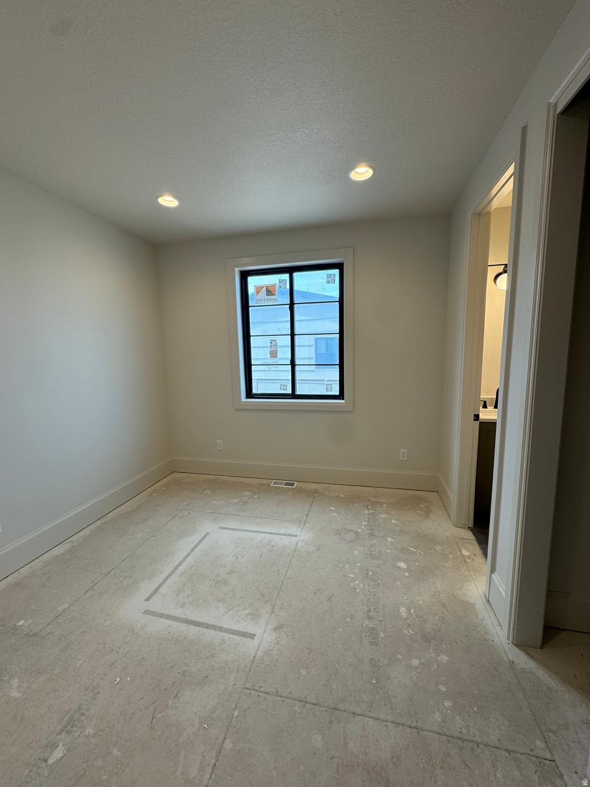 PARK CITY HEIGHTS COTTAGE 443 - Residential