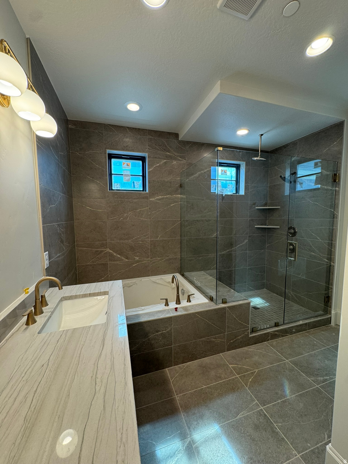 PARK CITY HEIGHTS COTTAGE 443 - Residential
