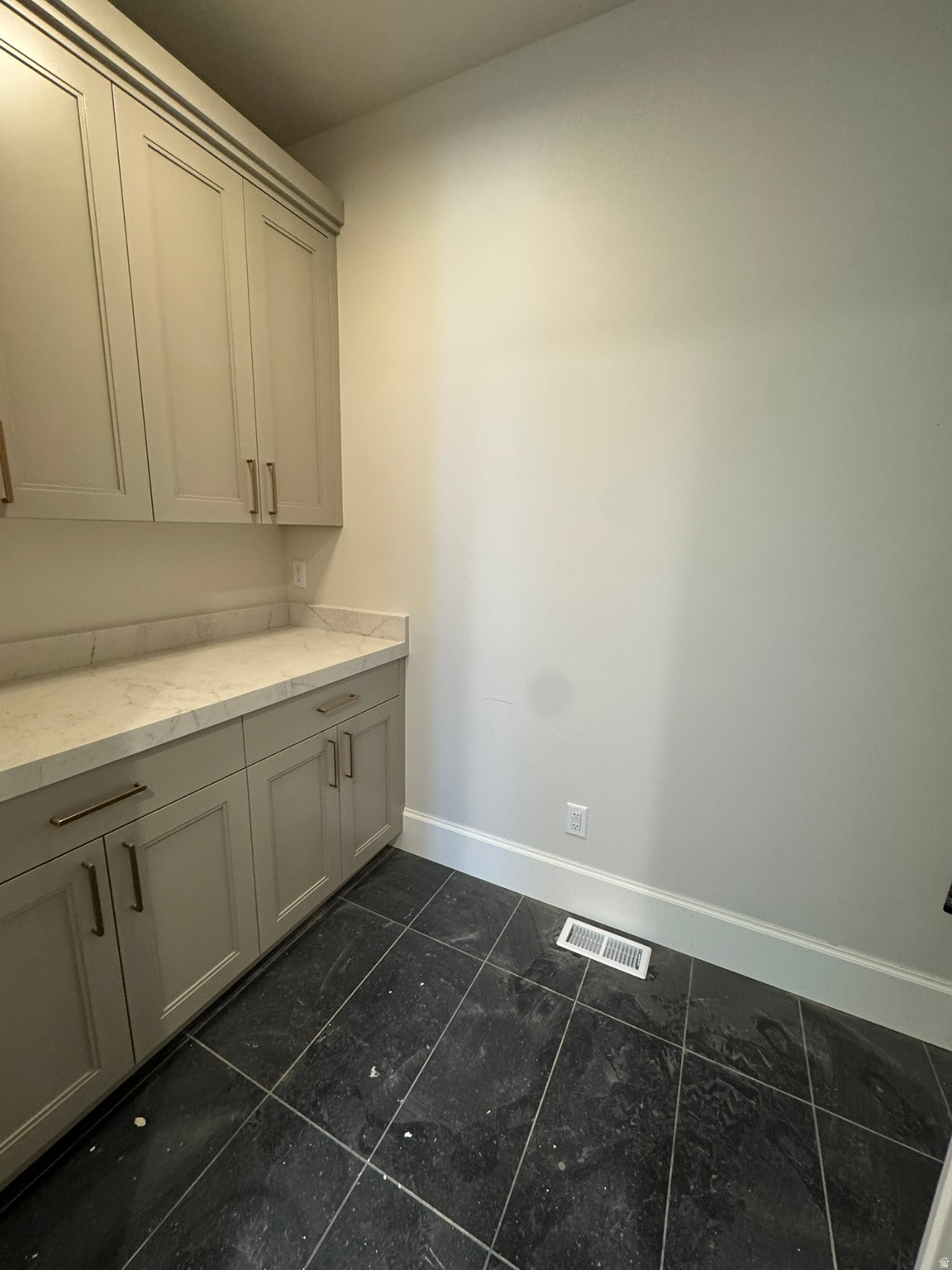 PARK CITY HEIGHTS COTTAGE 443 - Residential