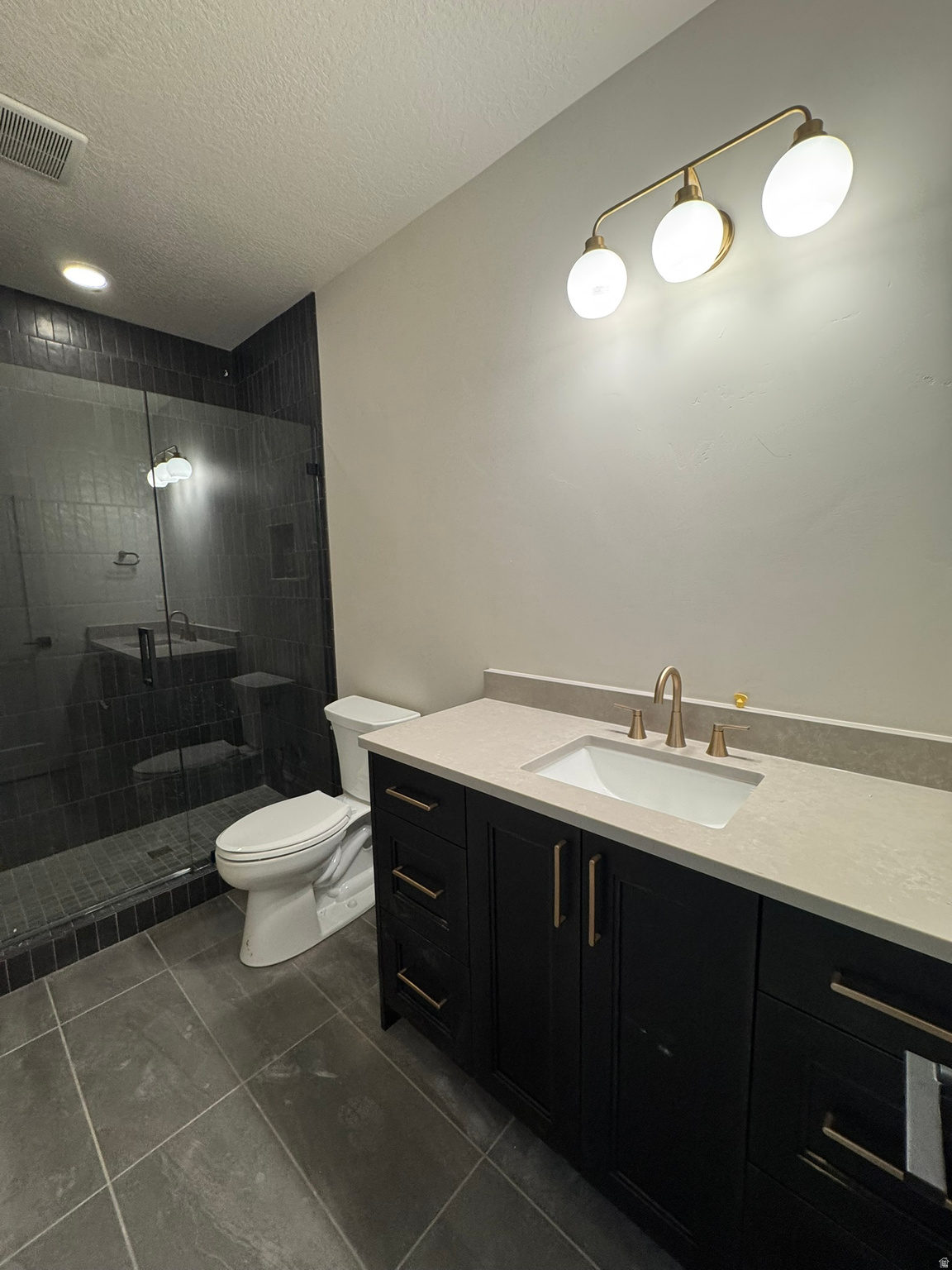 PARK CITY HEIGHTS COTTAGE 443 - Residential