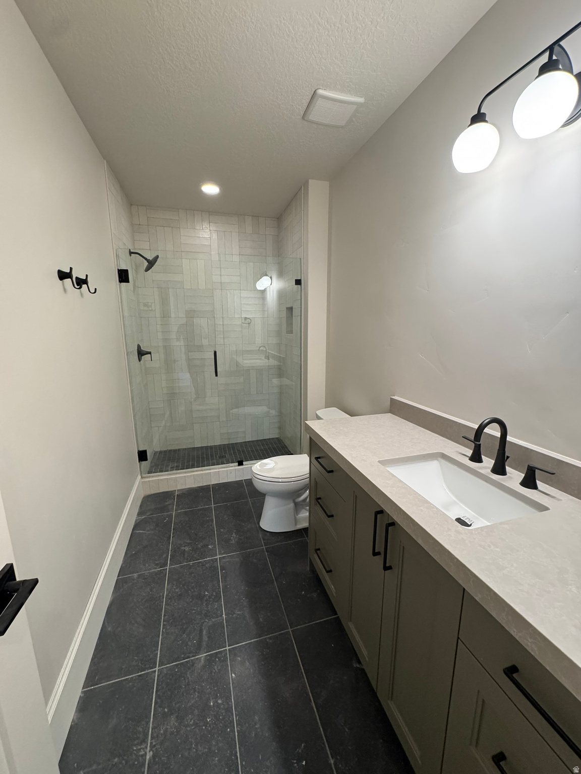 PARK CITY HEIGHTS COTTAGE 443 - Residential