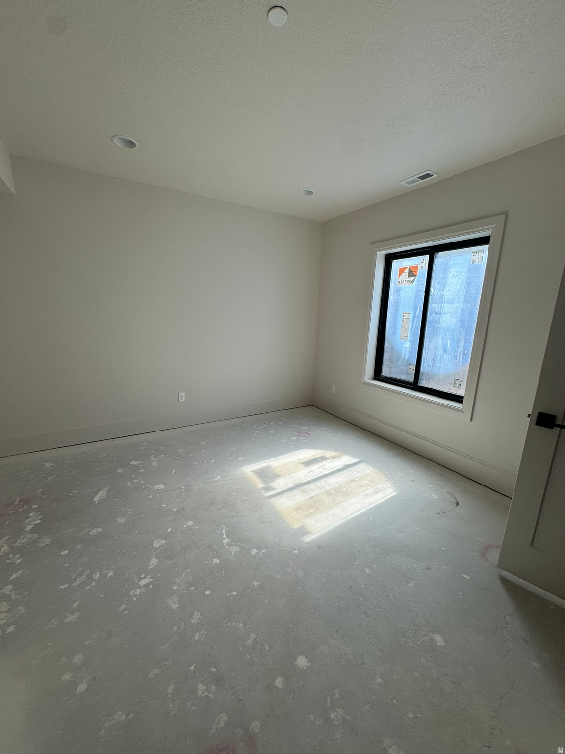 PARK CITY HEIGHTS COTTAGE 443 - Residential