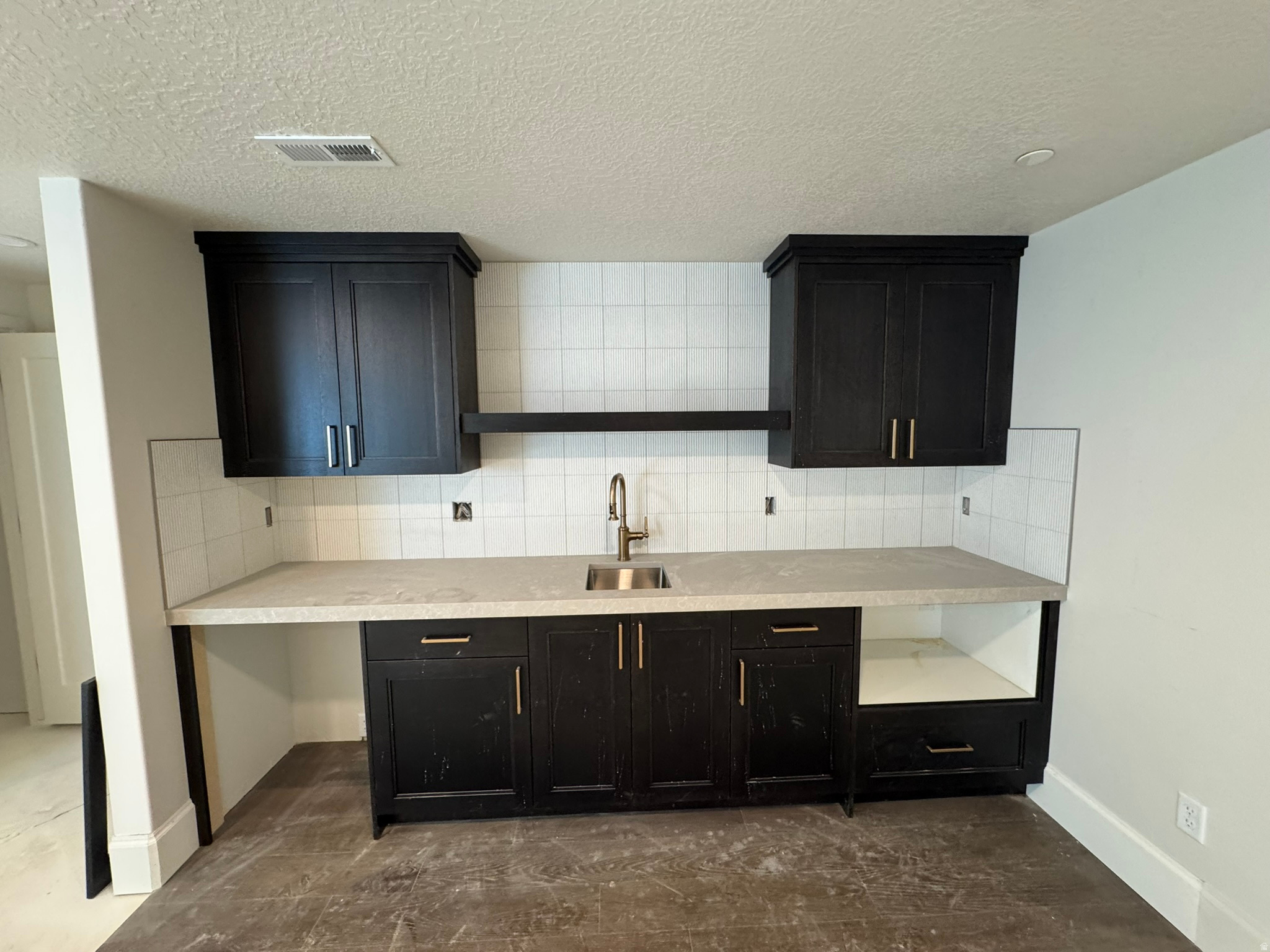 PARK CITY HEIGHTS COTTAGE 443 - Residential