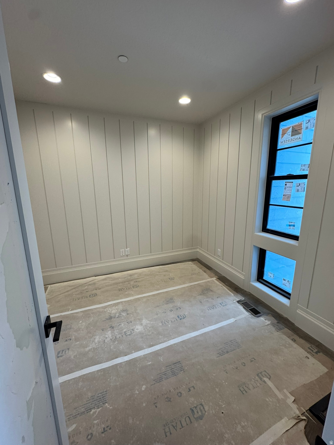 PARK CITY HEIGHTS COTTAGE 443 - Residential