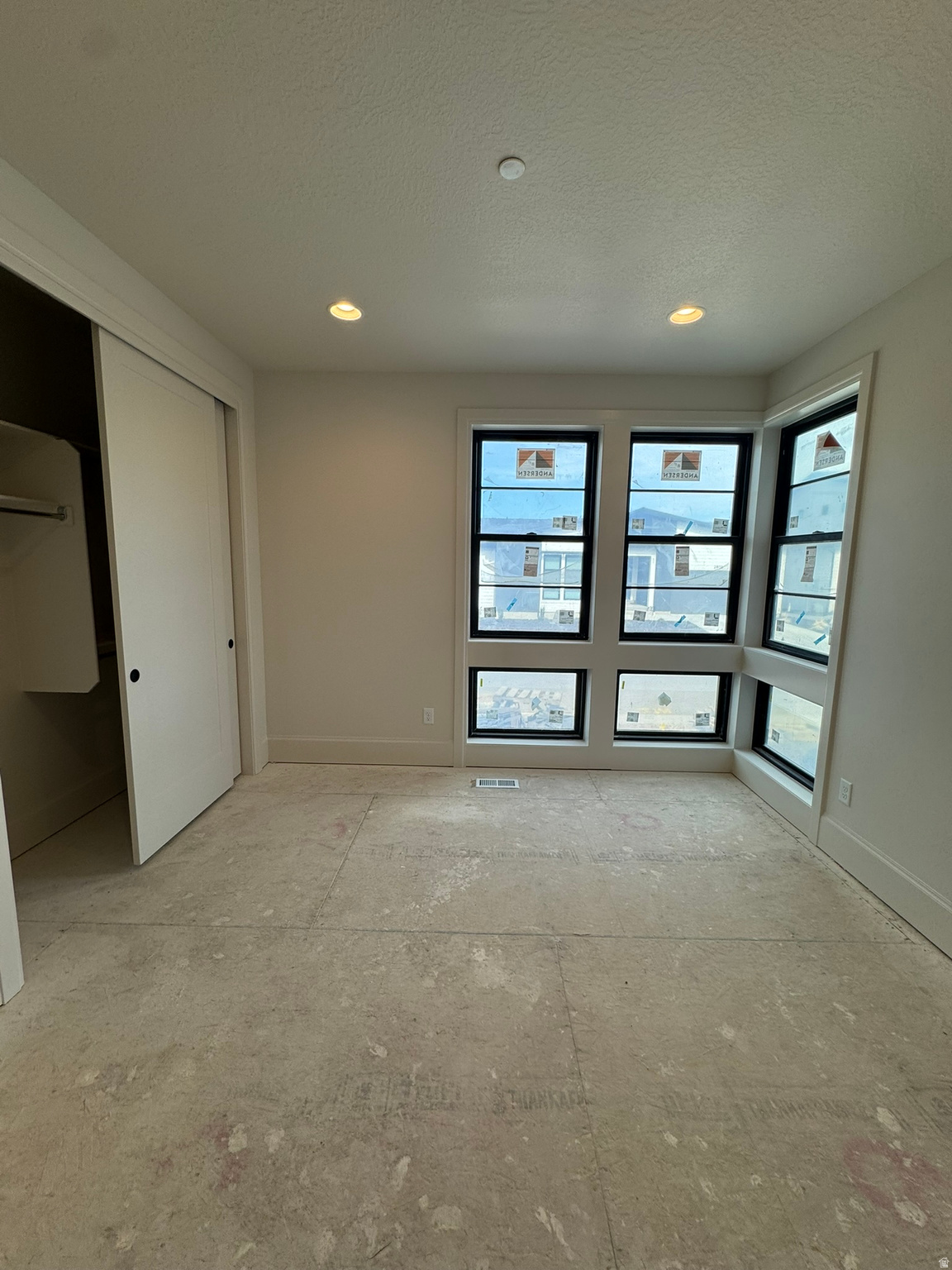 PARK CITY HEIGHTS COTTAGE 443 - Residential